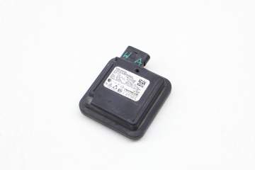 Homelink / Garage Door Opener Module 4N0907410B Homelink / Garage Door Opener Module 4N0907410B