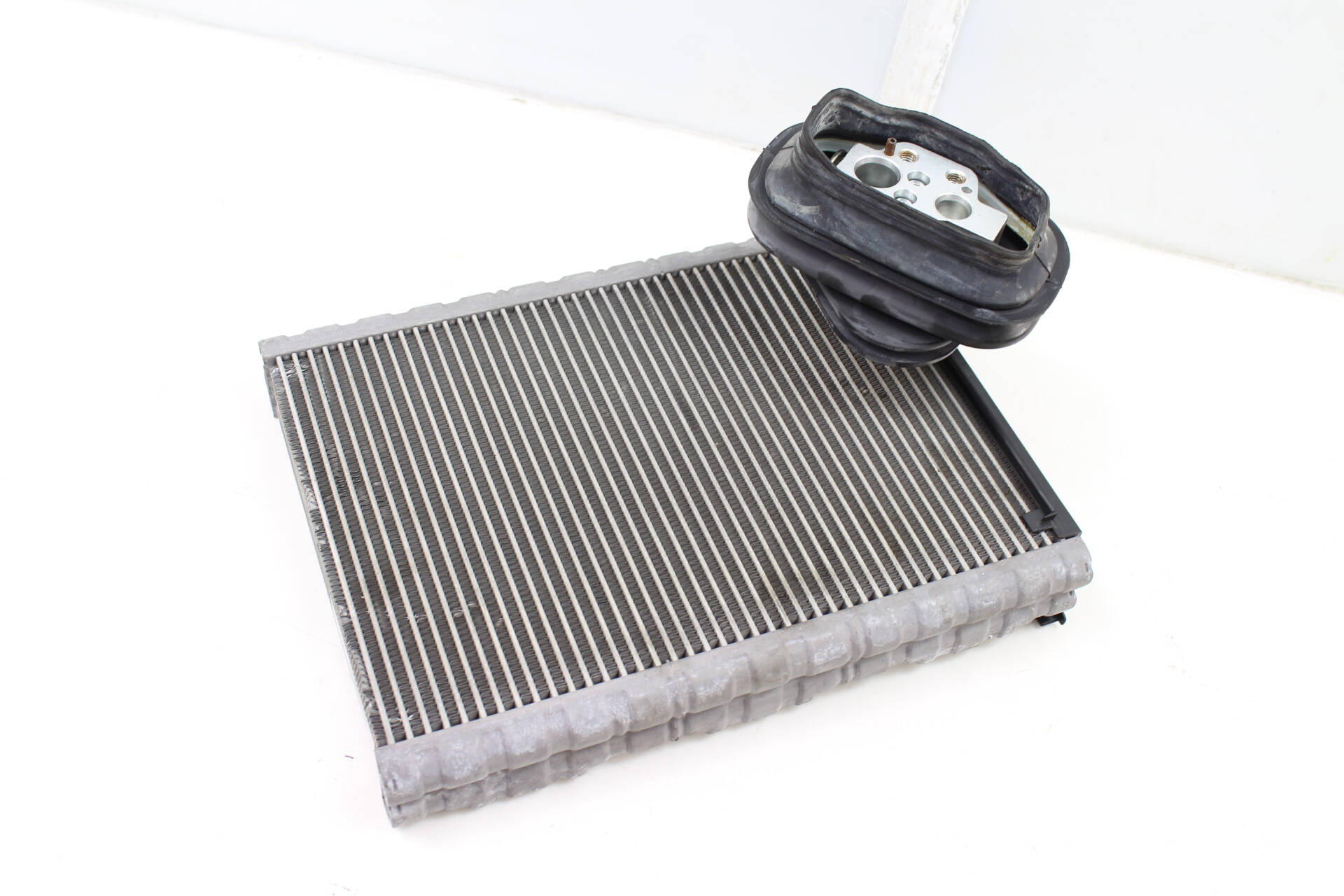 Ac Evaporator 8K1898967A