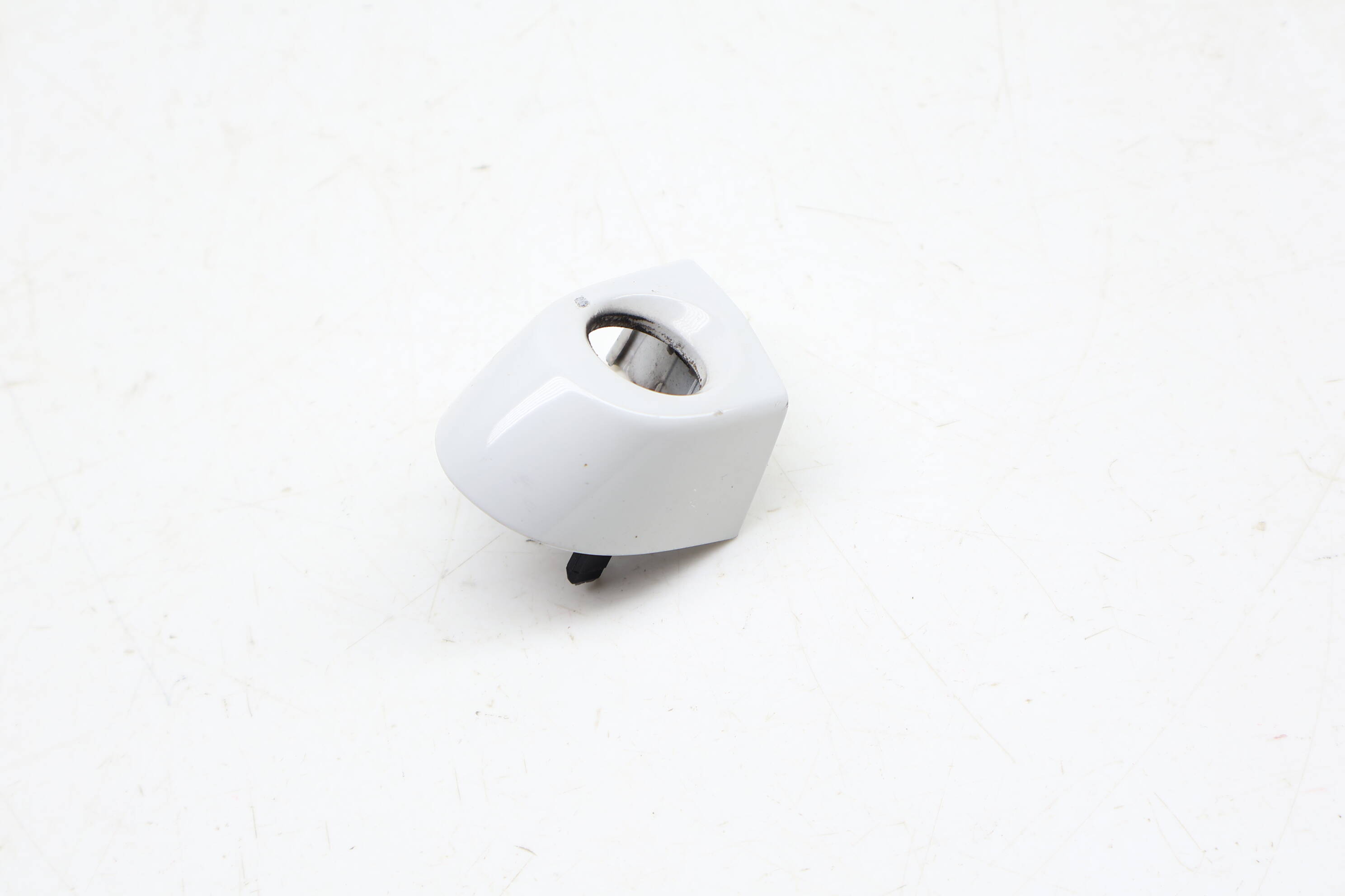 Exterior Door Handle Cylinder Cap 51217162439