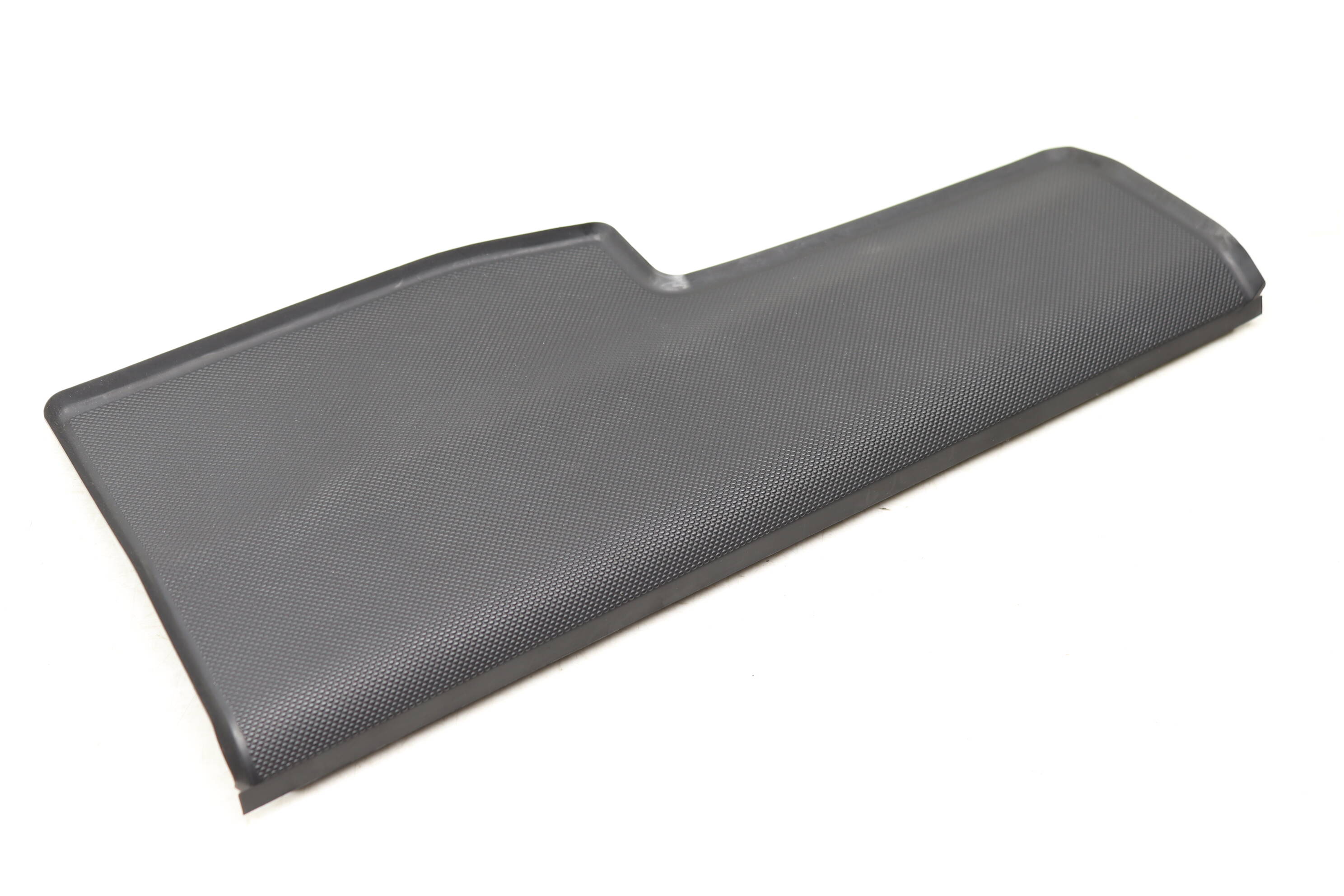 Glove Box Insert / Mat 4H1857105A