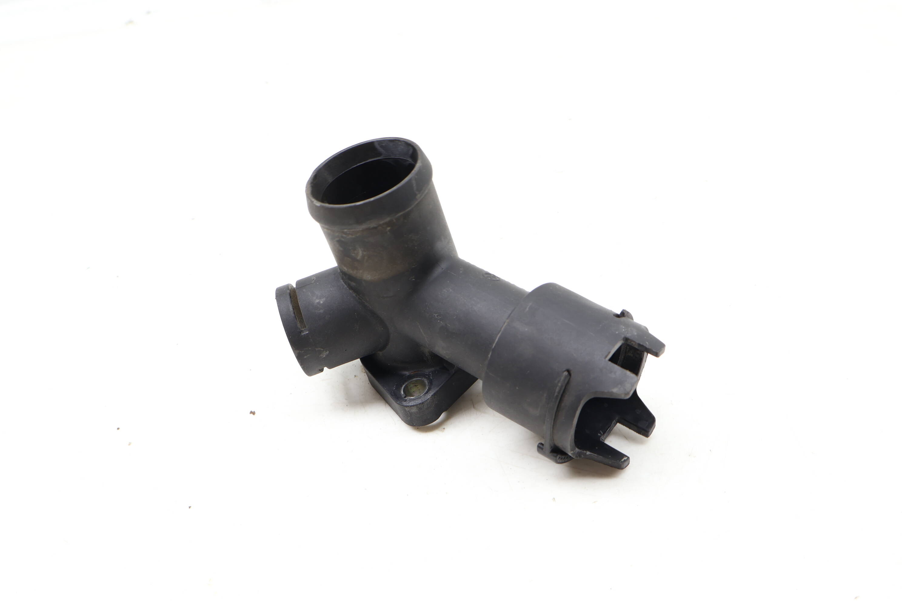 Coolant Flange 03H121133 95510613200