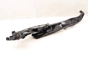 Convertible Top Hinge Assembly 1Q0825349D