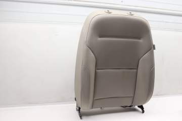 Upper Seat Backrest Cushion Assembly 5GM881805BA