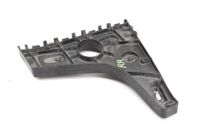 Outer Bumper Bracket / Guide 4G8807454 main product photo