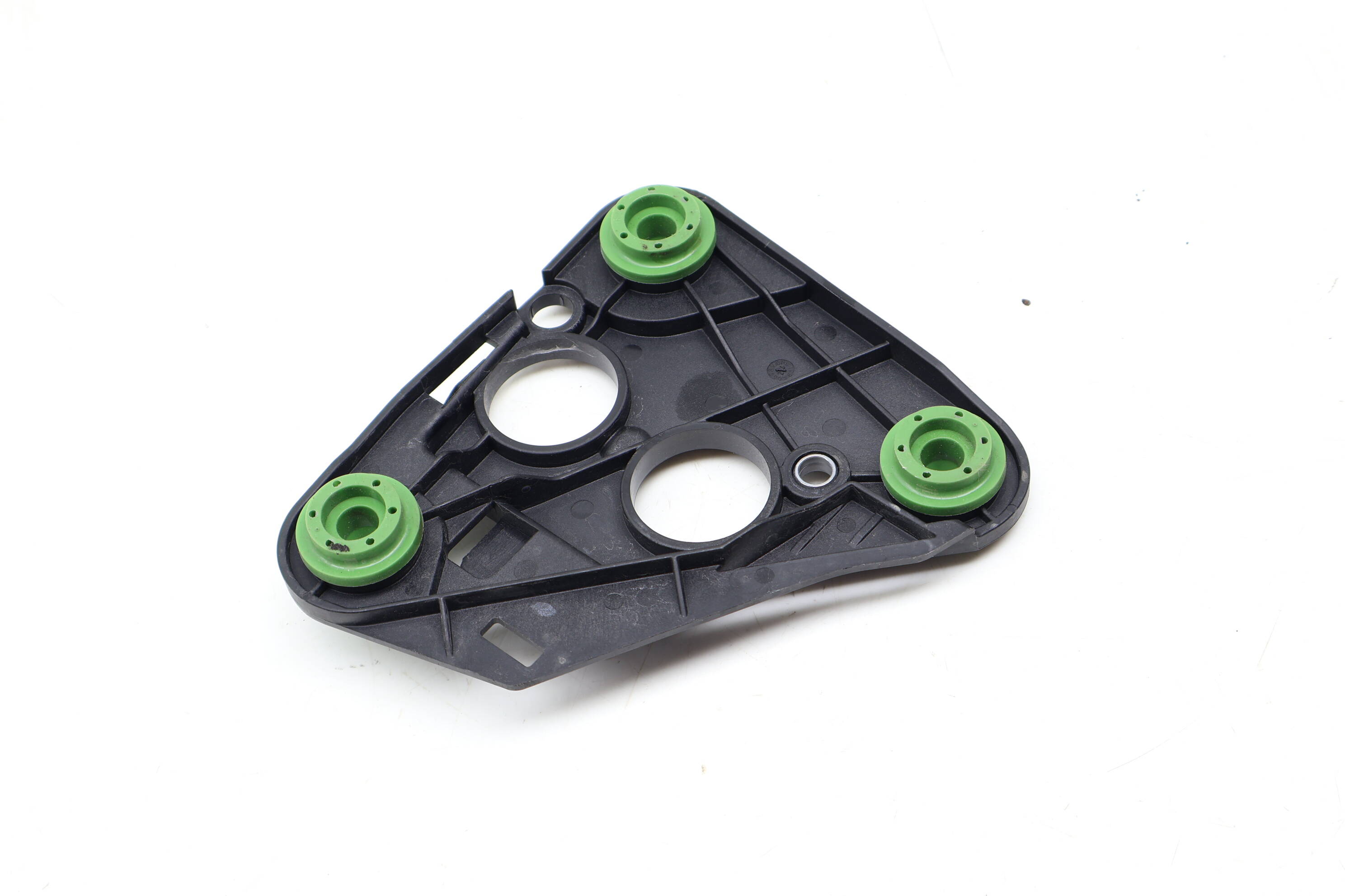 Abs Pump Mount / Bracket 5Q0614235F