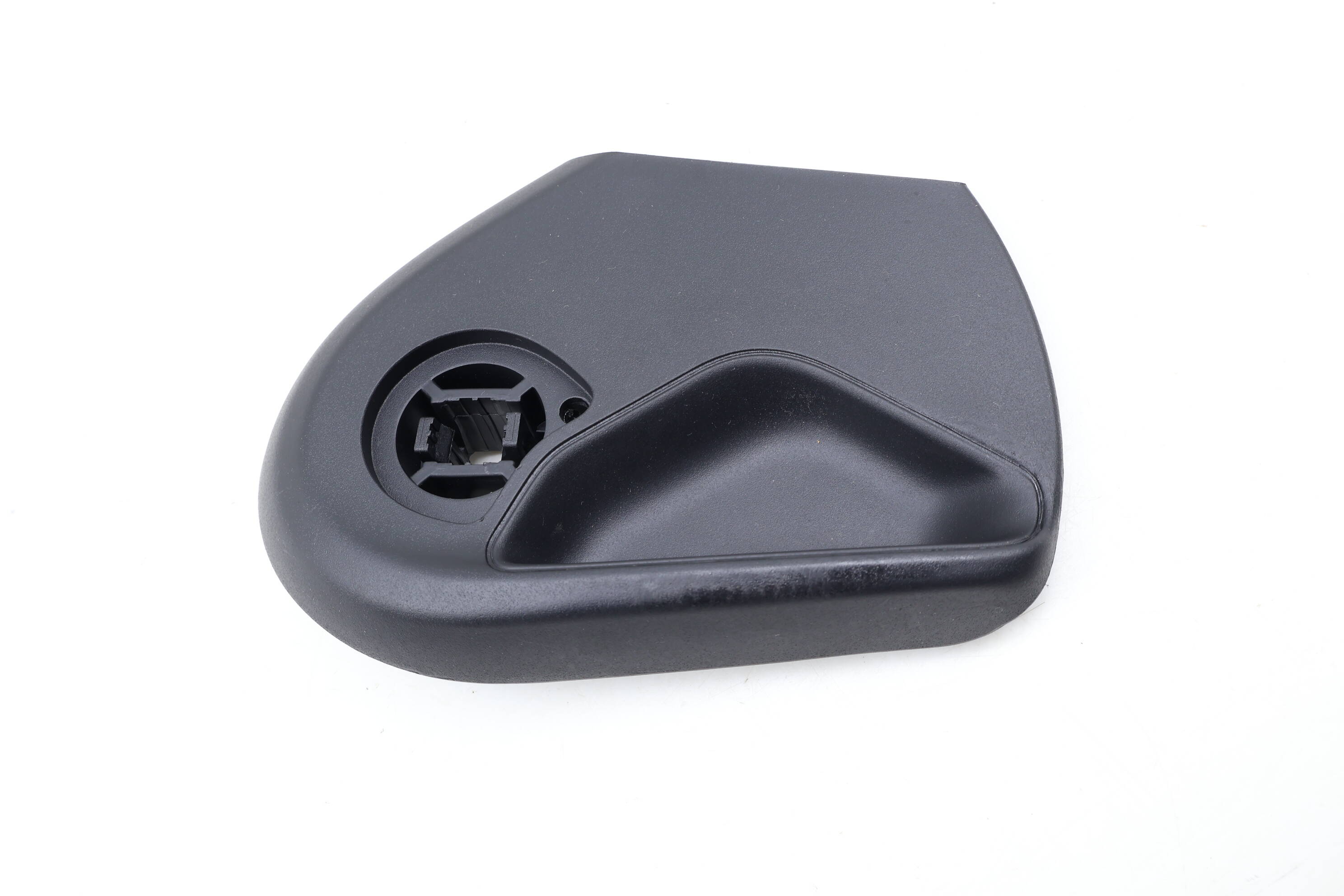 Seat Backrest Adjustment Handle 17A881605A