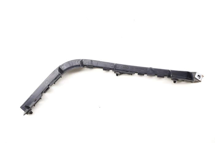 Bumper Mount / Bracket FK7217A882A main product photo