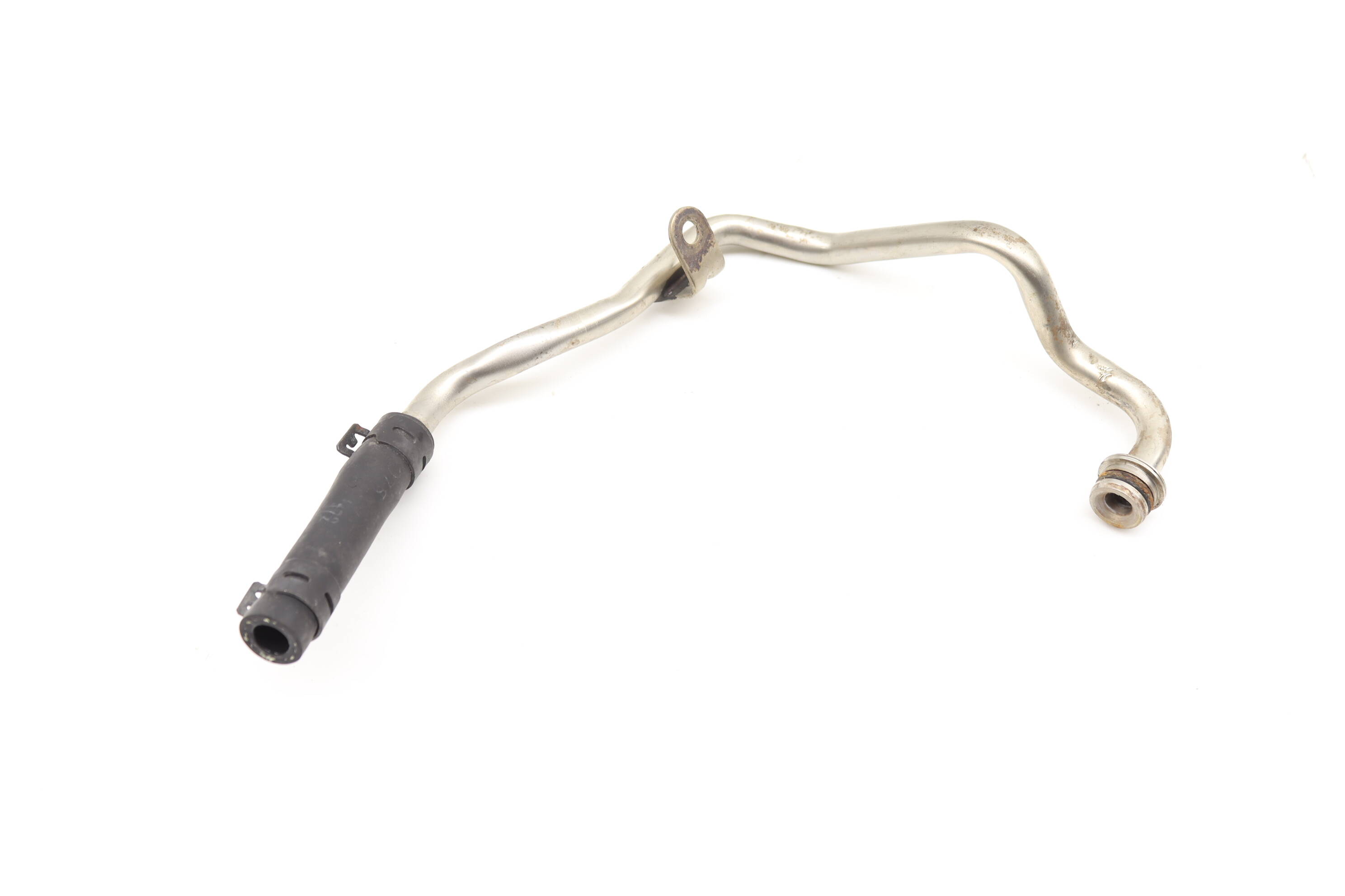 Turbo Coolant Pipe / Line (Return) 079145947E