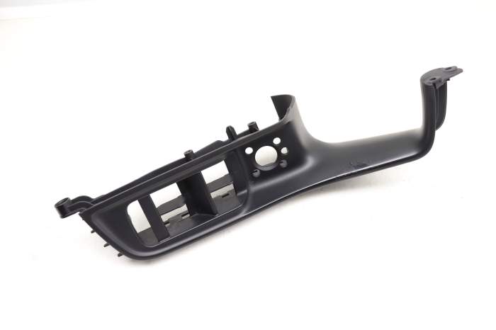 Door Panel Switch Trim / Bezel 4M1959521 main product photo
