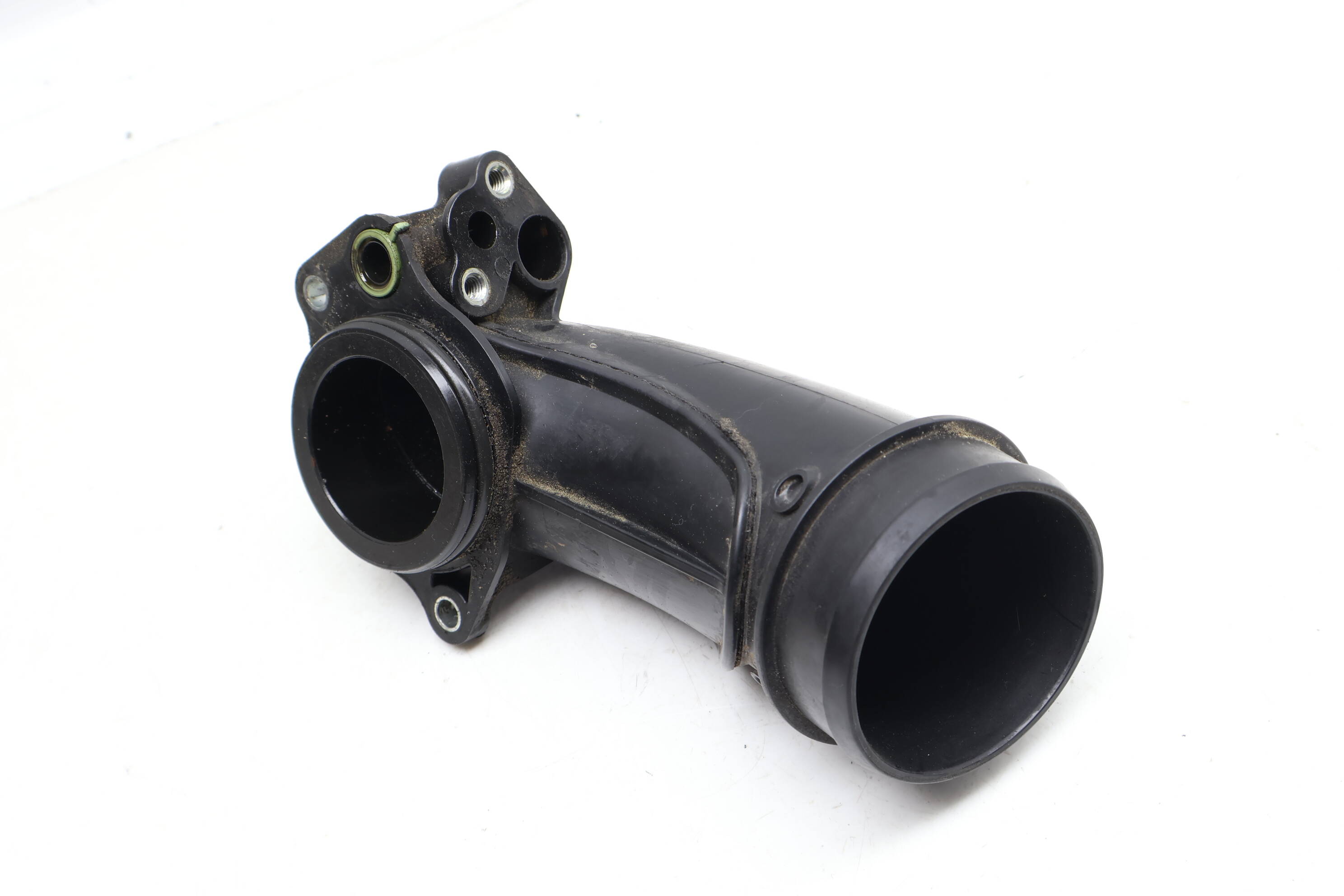 Turbo Hose / Adapter 06N129635A