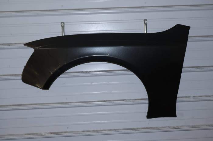 Fender 8T0821105J main product photo