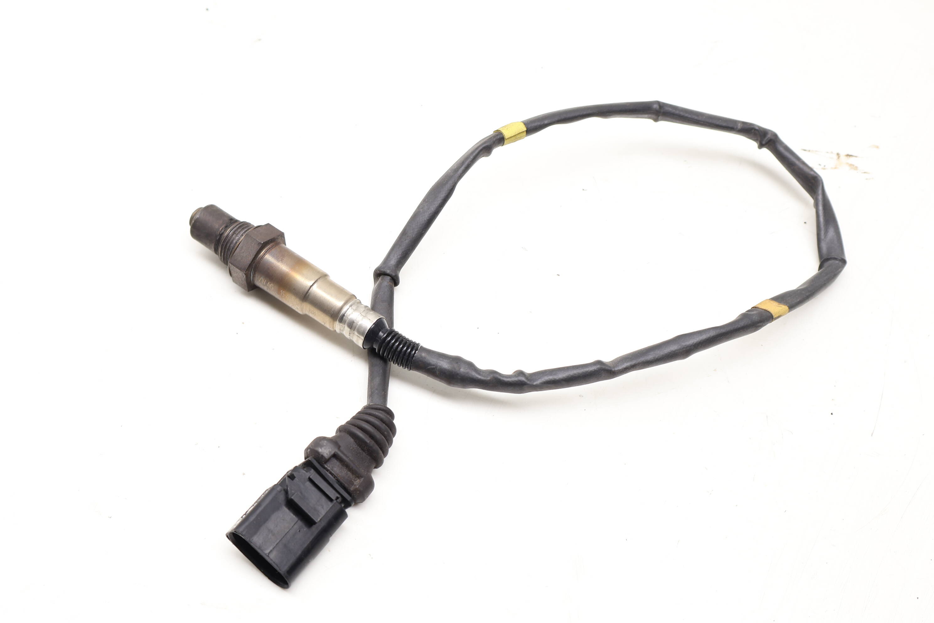 O2 / Oxygen Sensor - Post Cat 4H0906262L