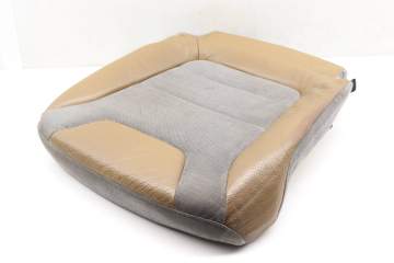 Lower Seat Bottom Cushion 52107365695