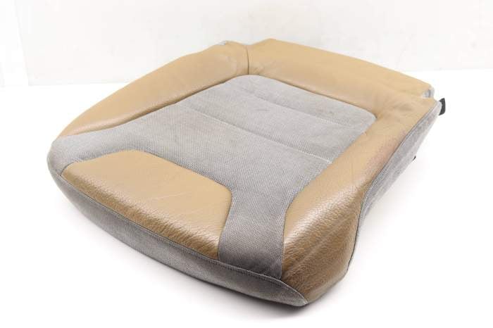 Lower Seat Bottom Cushion 52107365695 main product photo