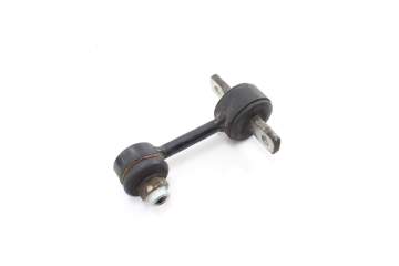 Sway / Stabilizer Bar Anti-Roll End Link 8E0505465T