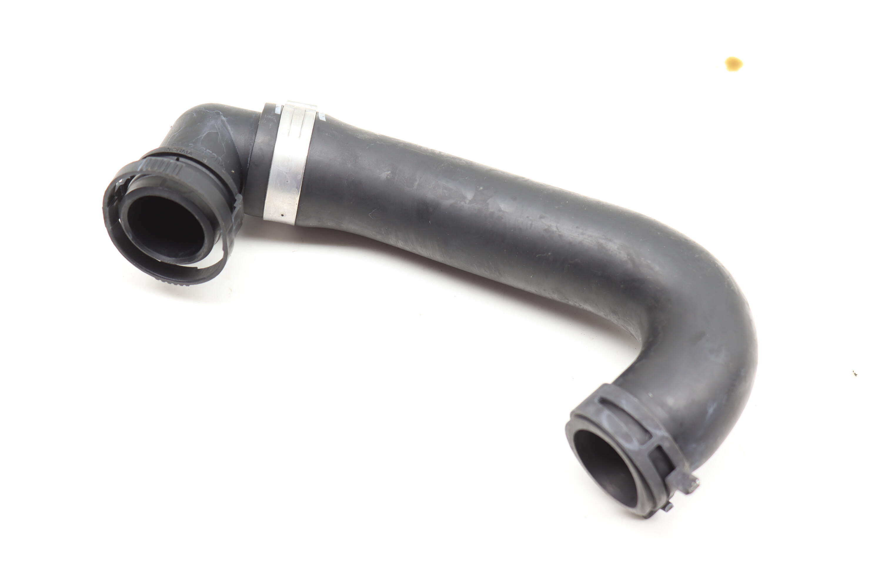 Secondary Air Pump Hose / Line 420131461