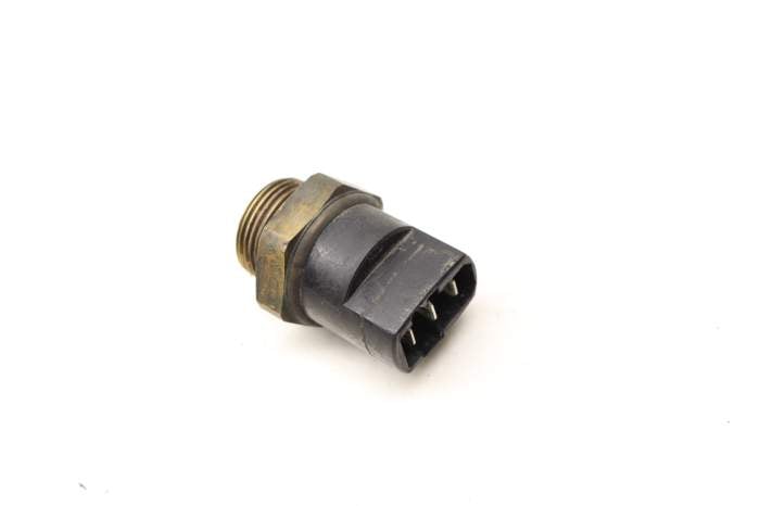 3 Pin Thermal Fan Switch / Temp Sensor 251959481K main product photo