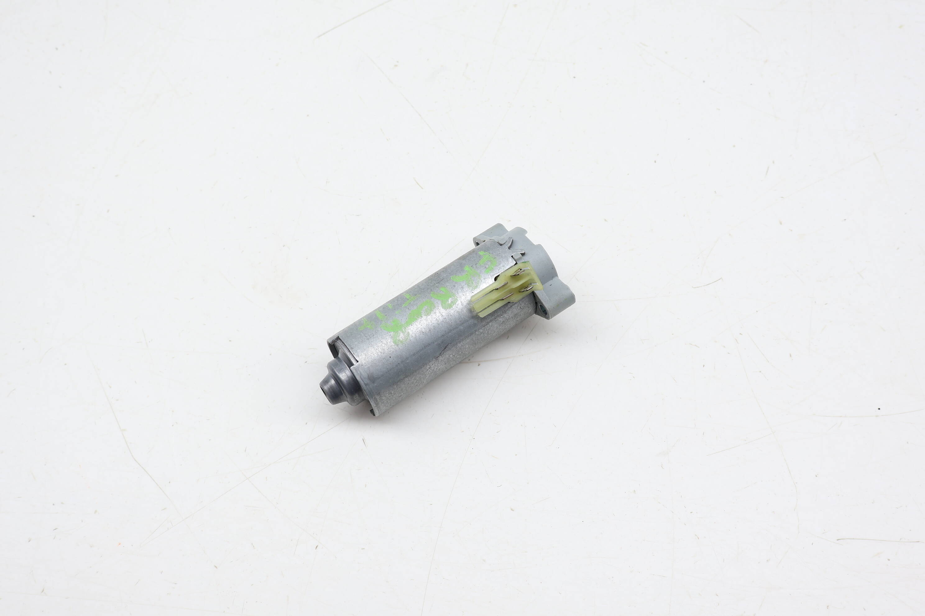 Rear Tilt Seat Motor