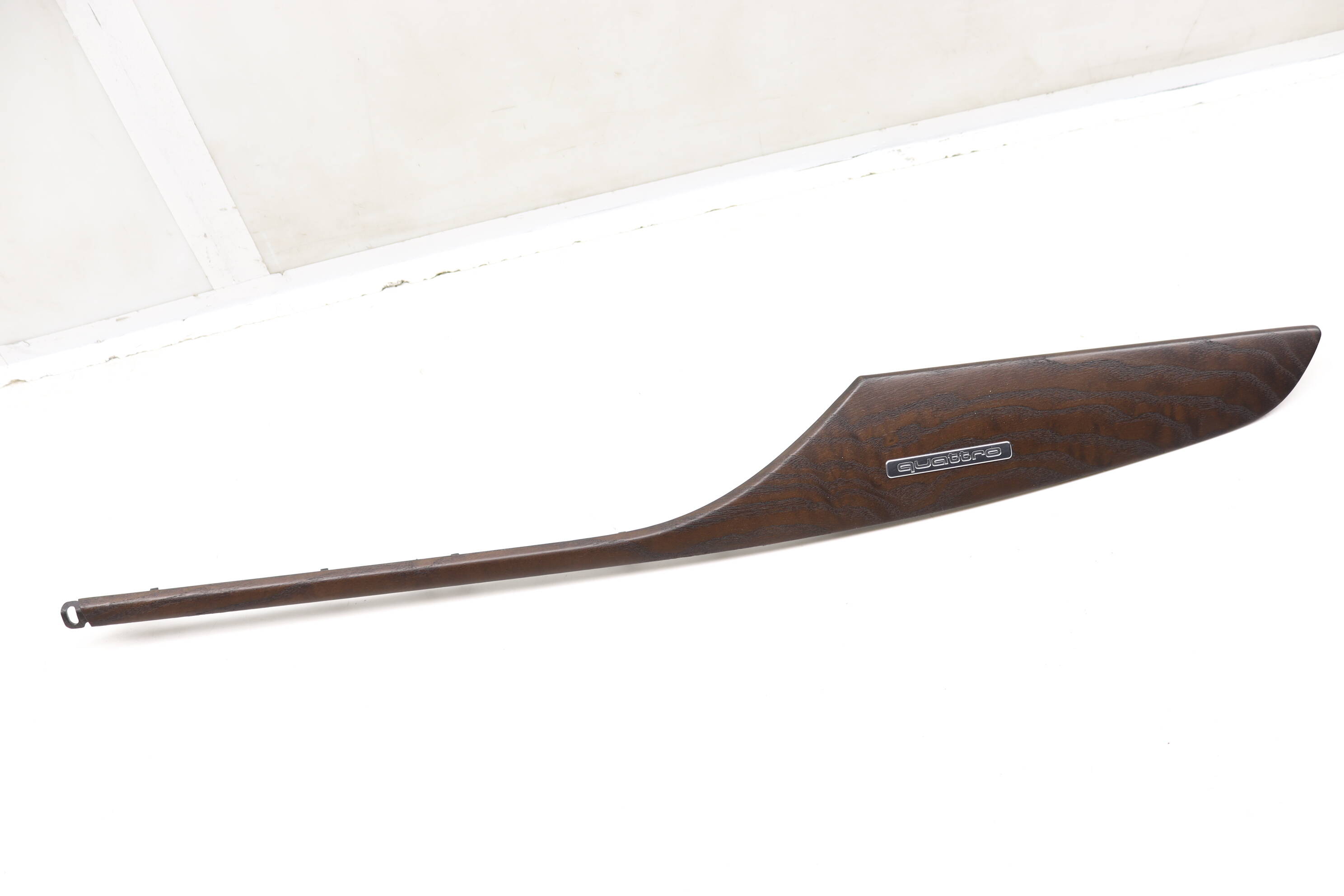 Dash Panel Trim 4G1853190K