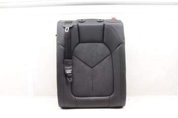 Upper Seat Backrest Cushion 95B885805
