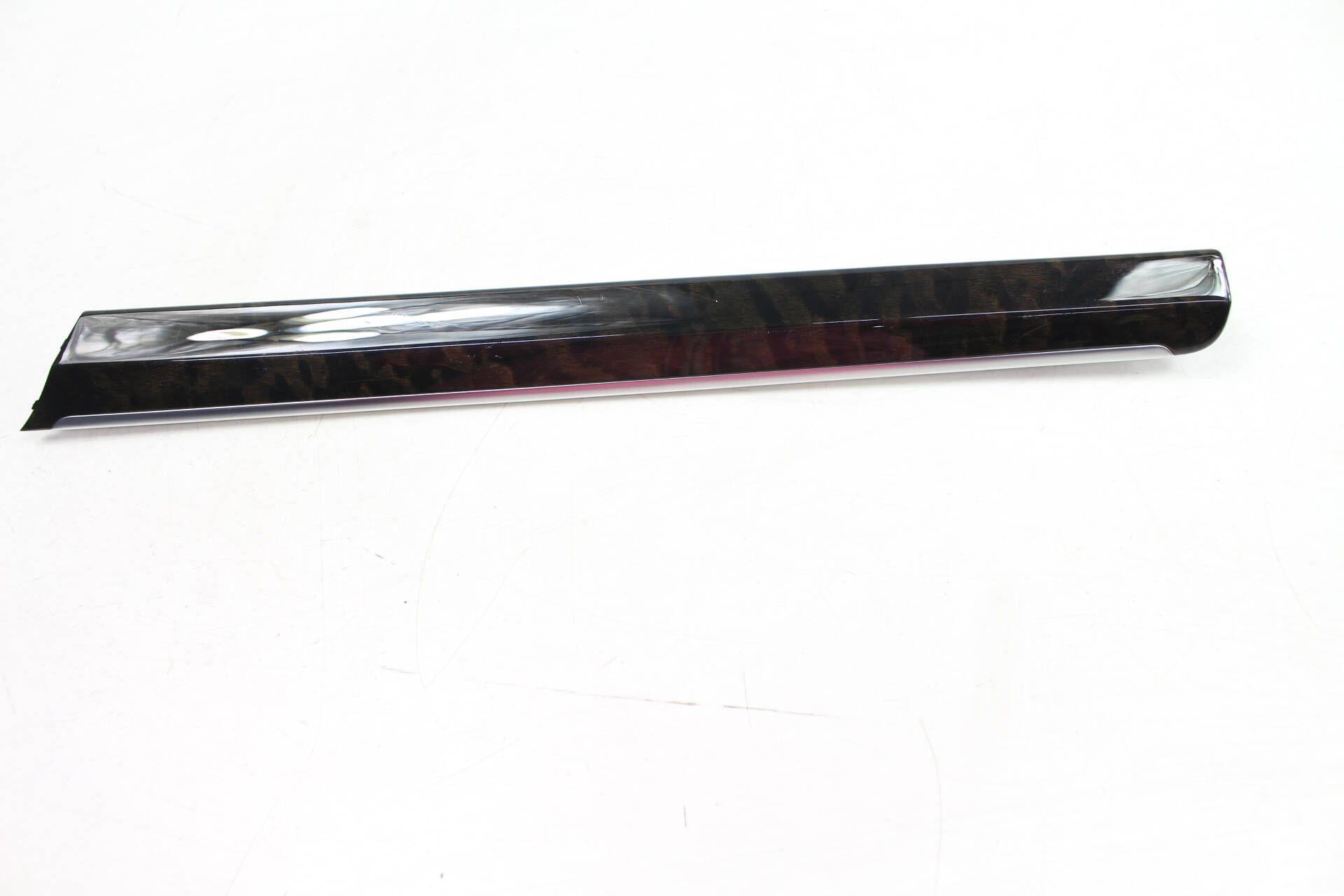 Door Panel Trim 4L0867419G