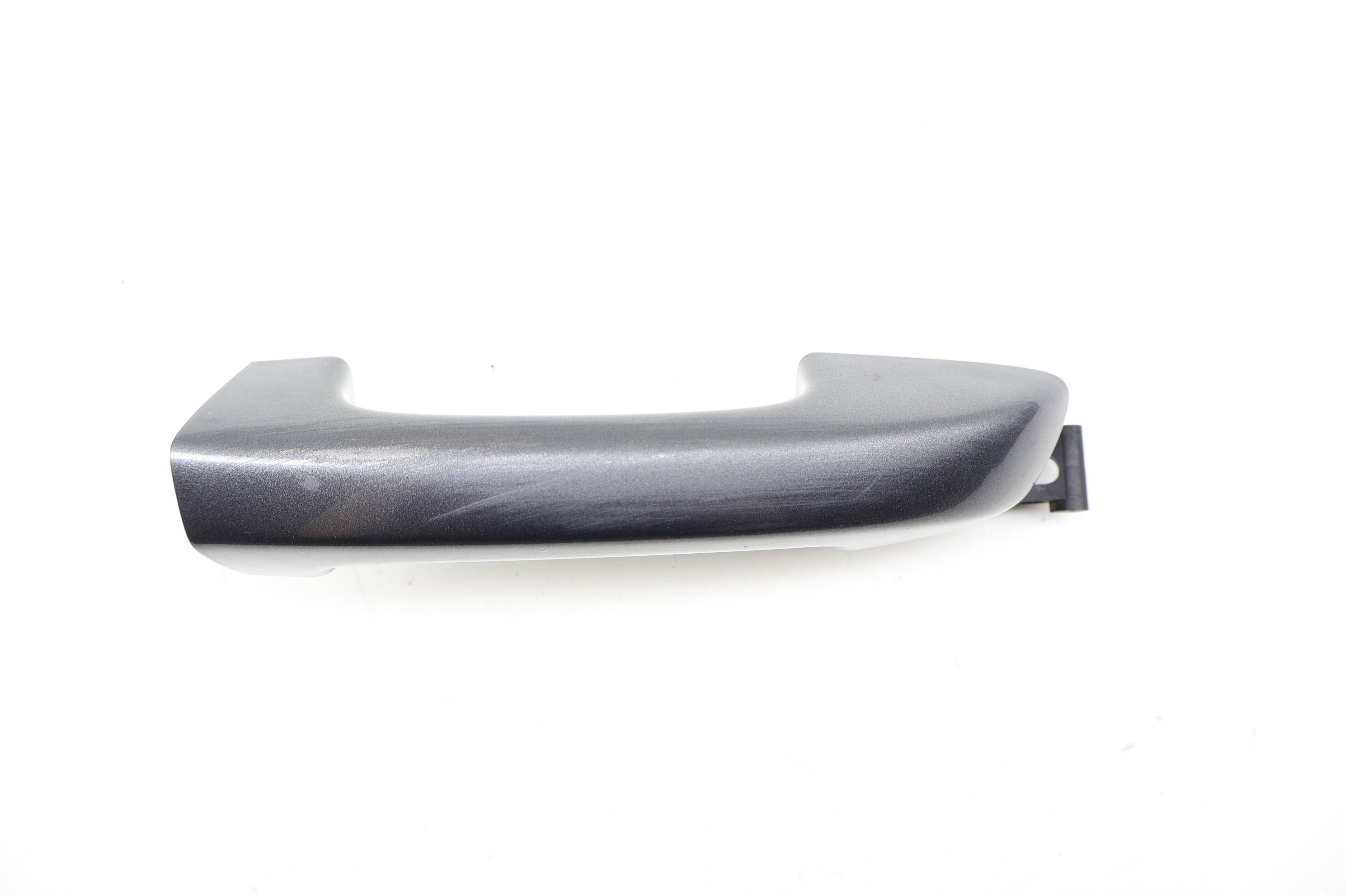 Exterior Door Handle 1K8837206F