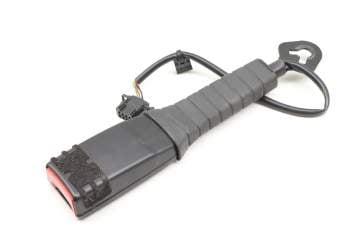 Seat Belt Buckle Receiver 8K0857756C Seat Belt Buckle Receiver 8K0857756C