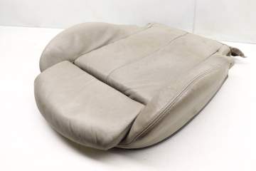 Lower Seat Bottom Cushion 52107898503