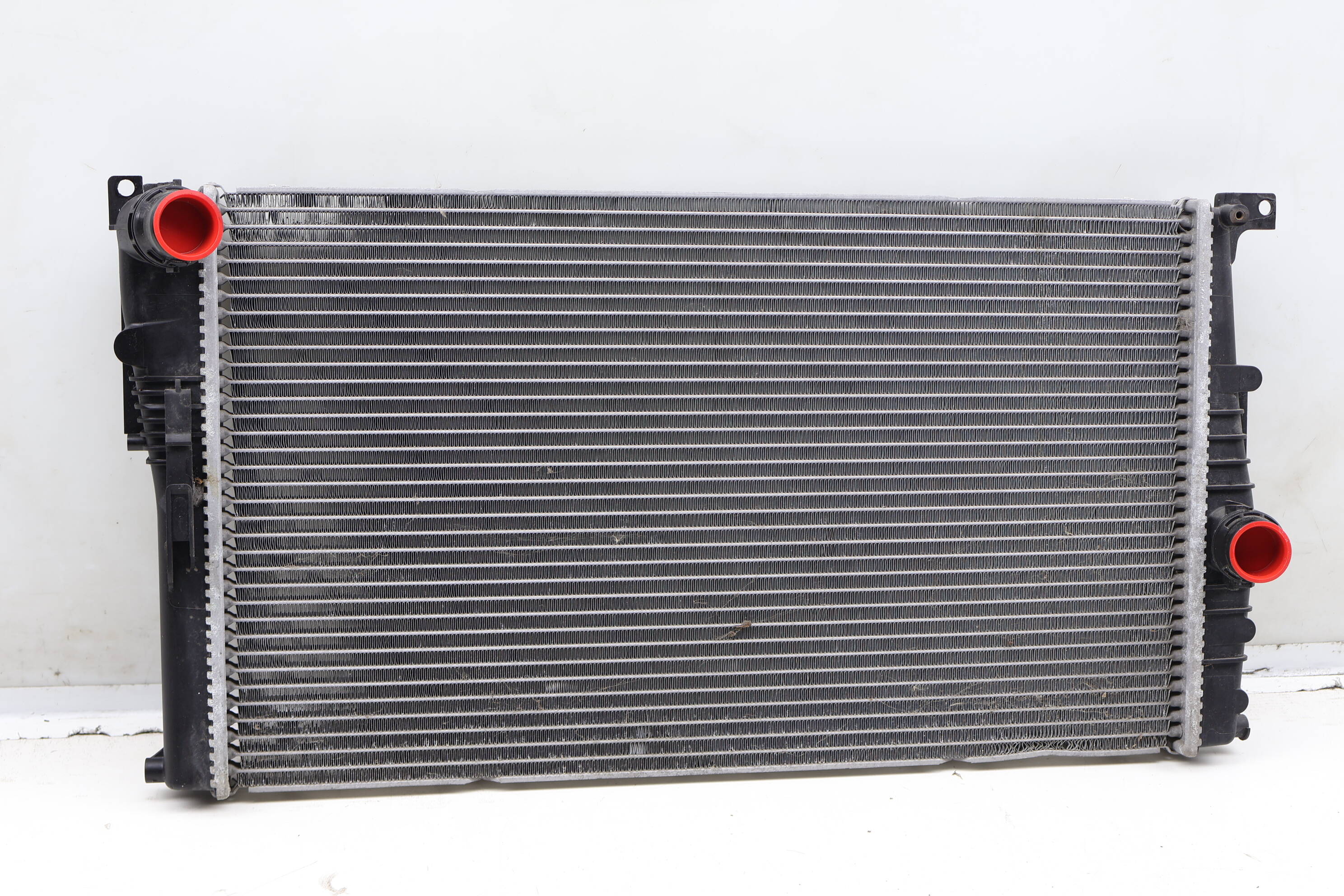 Radiator 17117600511