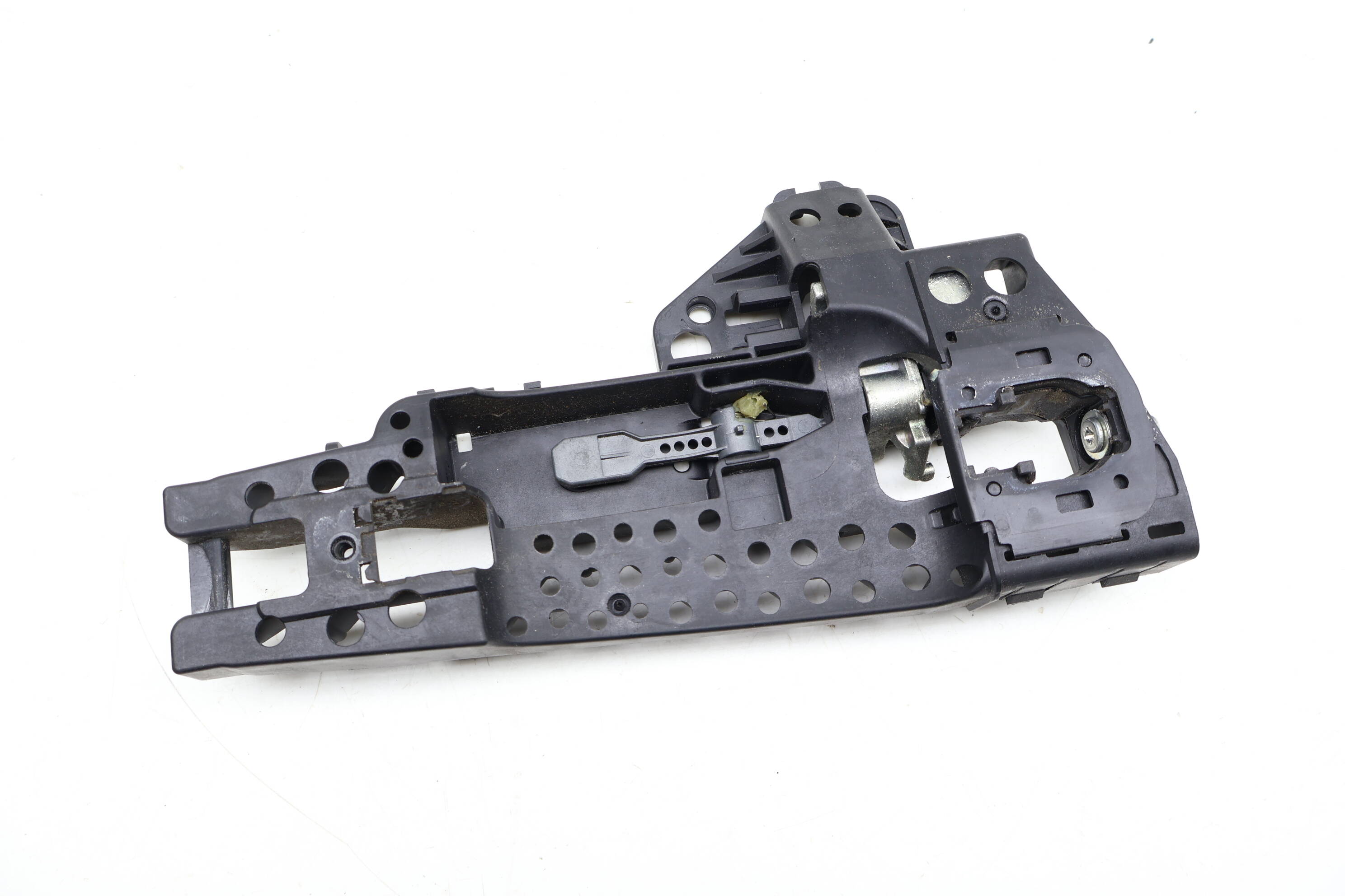 Exterior Door Handle Bracket 8T0837886B