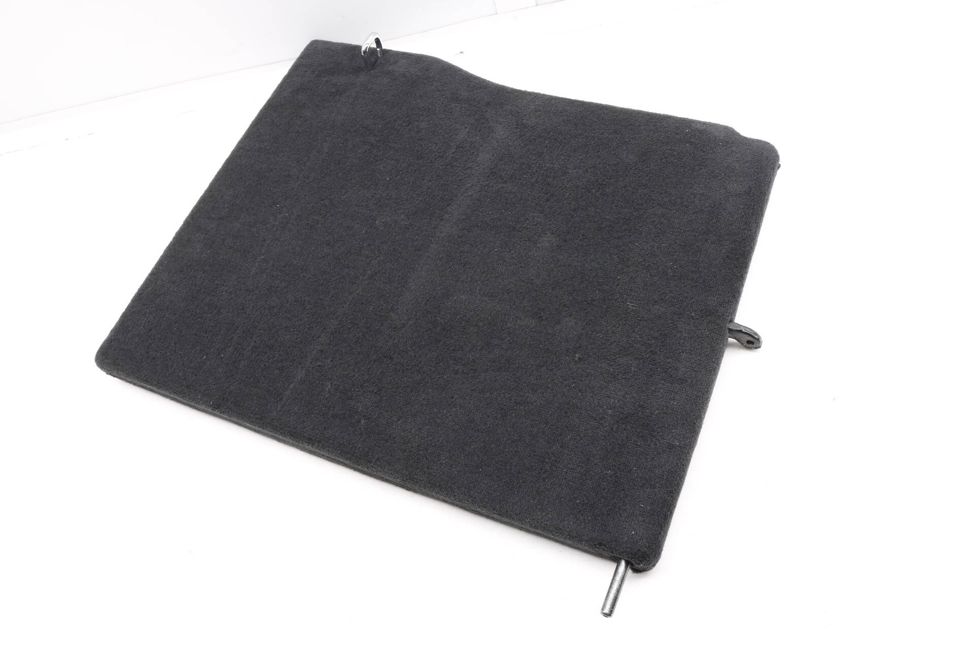 Cargo Cover 51477249740