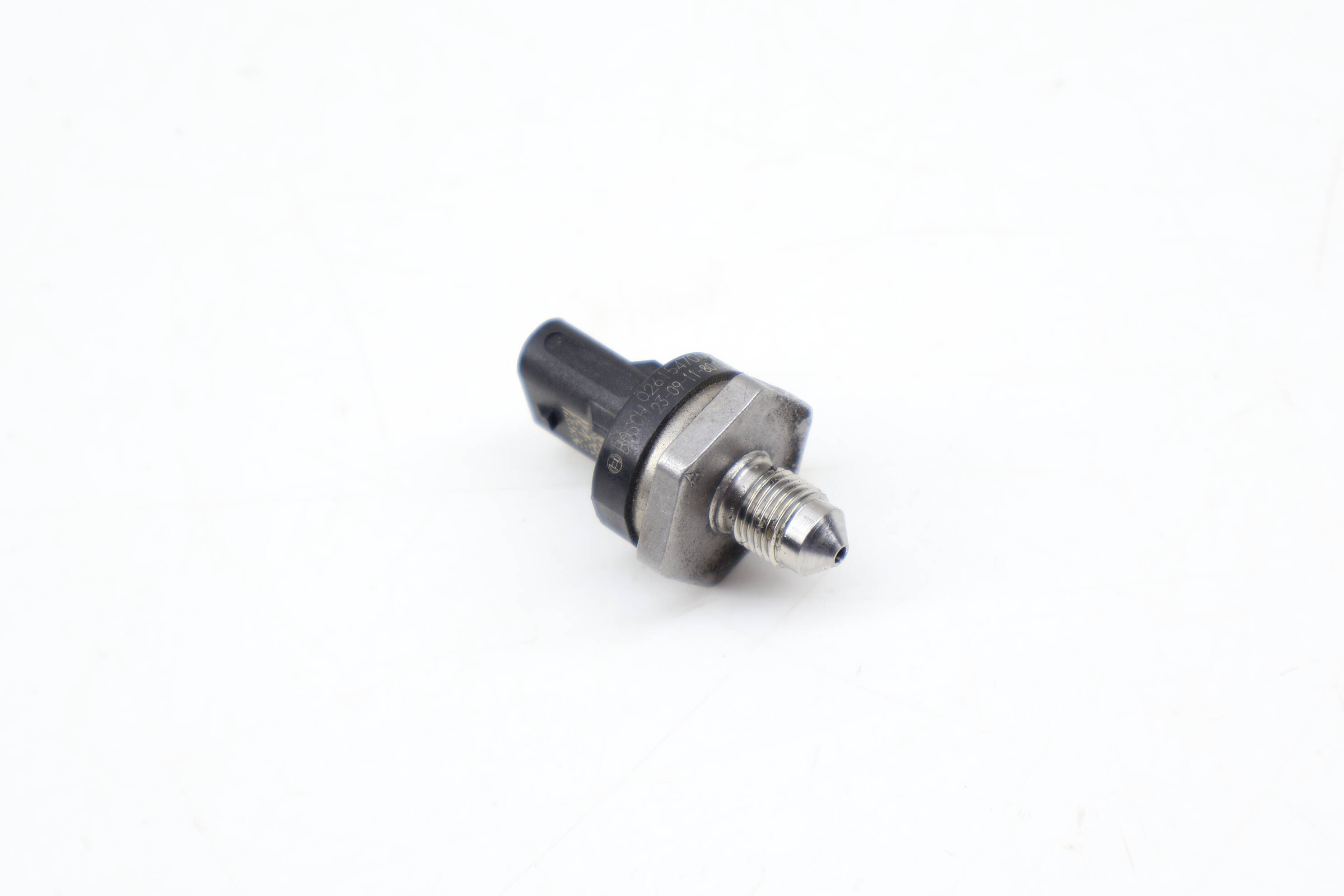 Fuel Rail Pressure Sensor 06L906054D