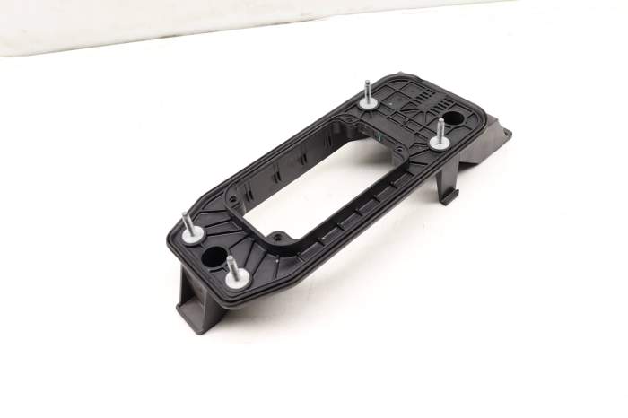Shifter Housing / Bracket 5N0713061A main product photo