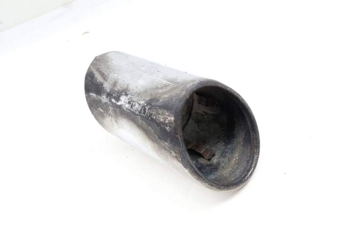 Exhaust Pipe Tip 18307633311 main product photo