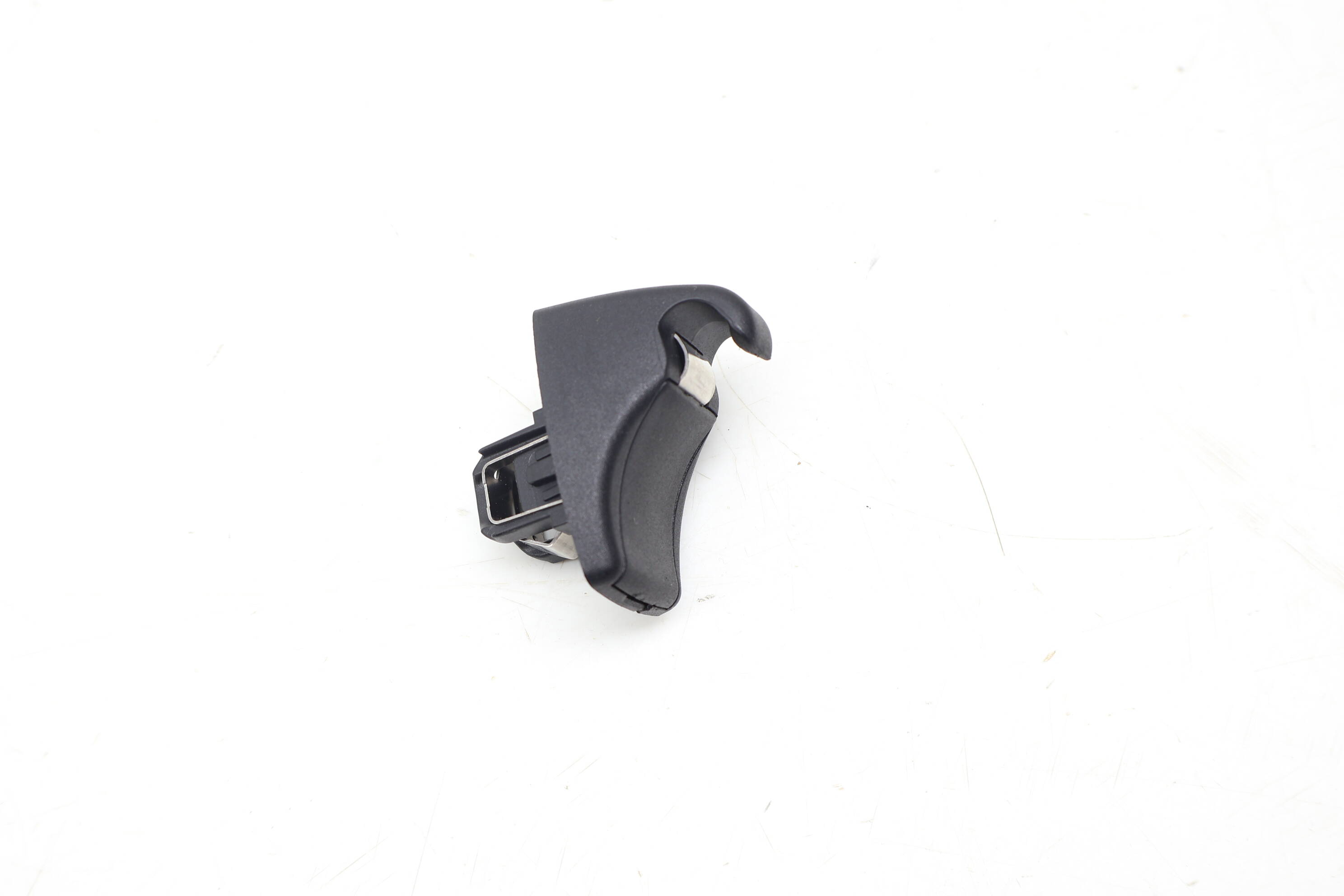 Sun Visor Clip / Bracket 51167277251