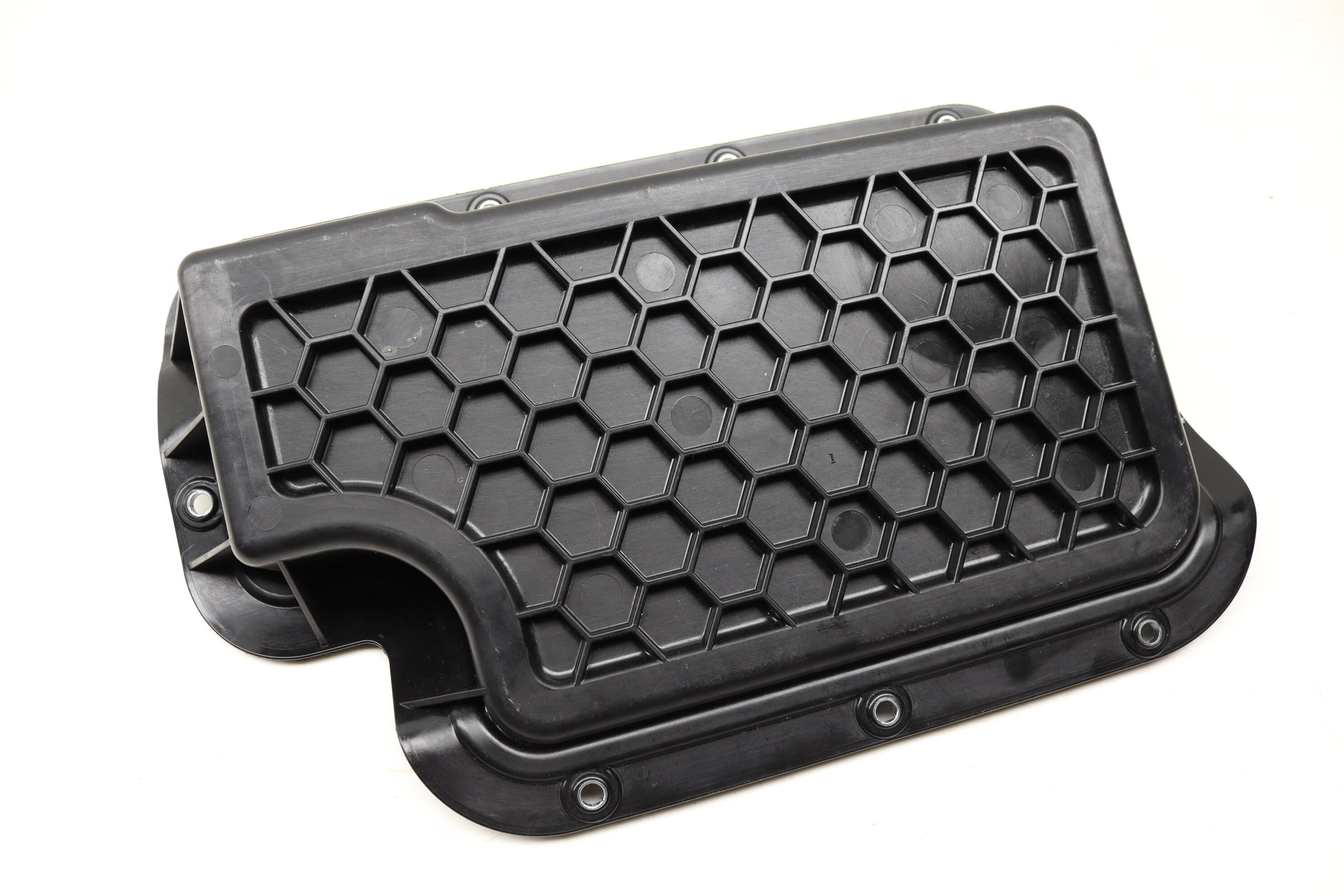 Battery Cover 5Q0915435D