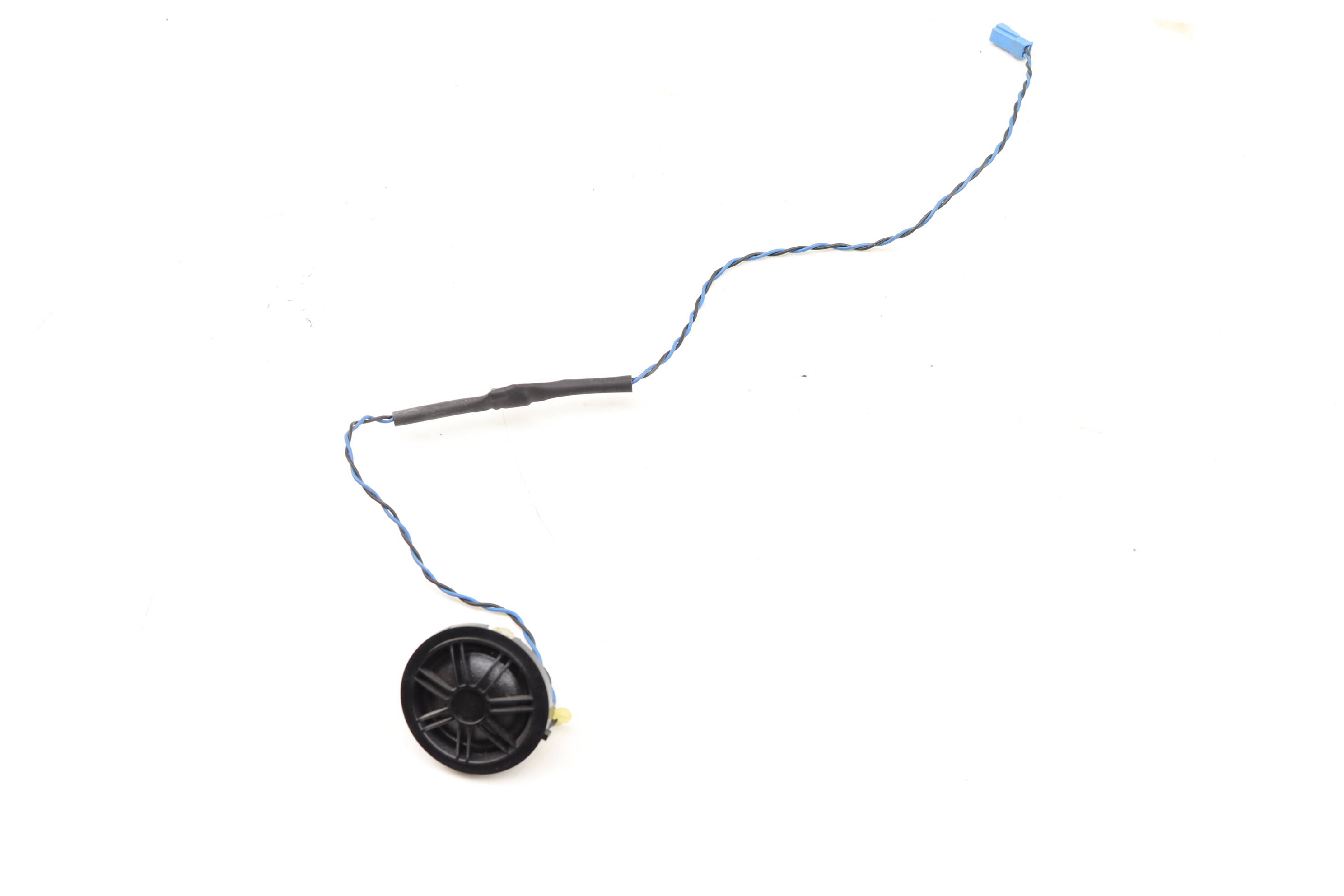 Door Speaker Tweeter (Hifi) 65139220750