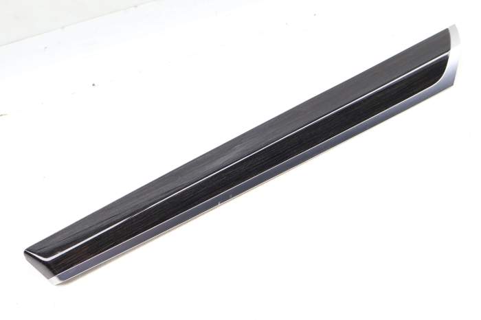 Door Panel Trim 51417361337 main product photo