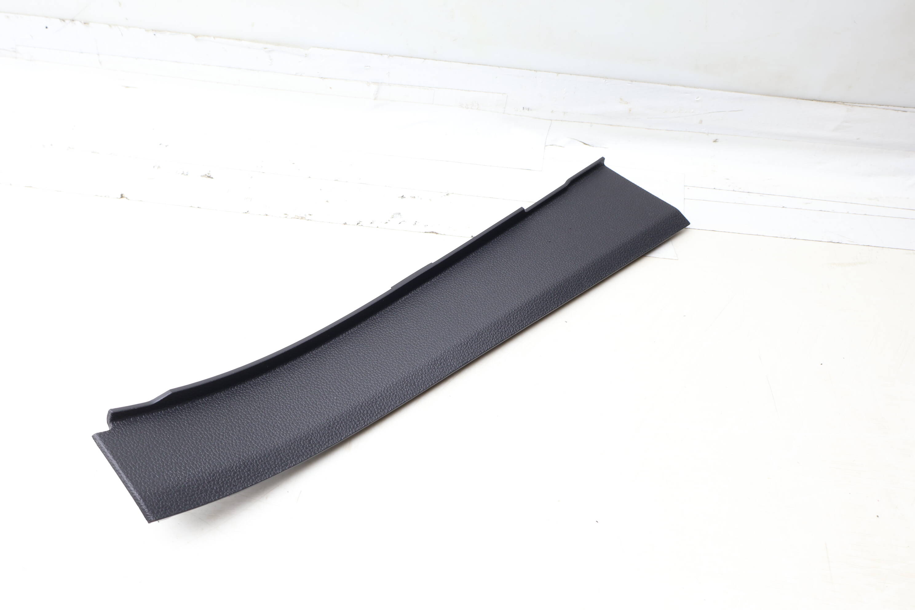 Center A Pillar Trim / Panel 3CN868223