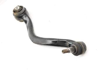 Lower Control Arm (Curved) 31126773949