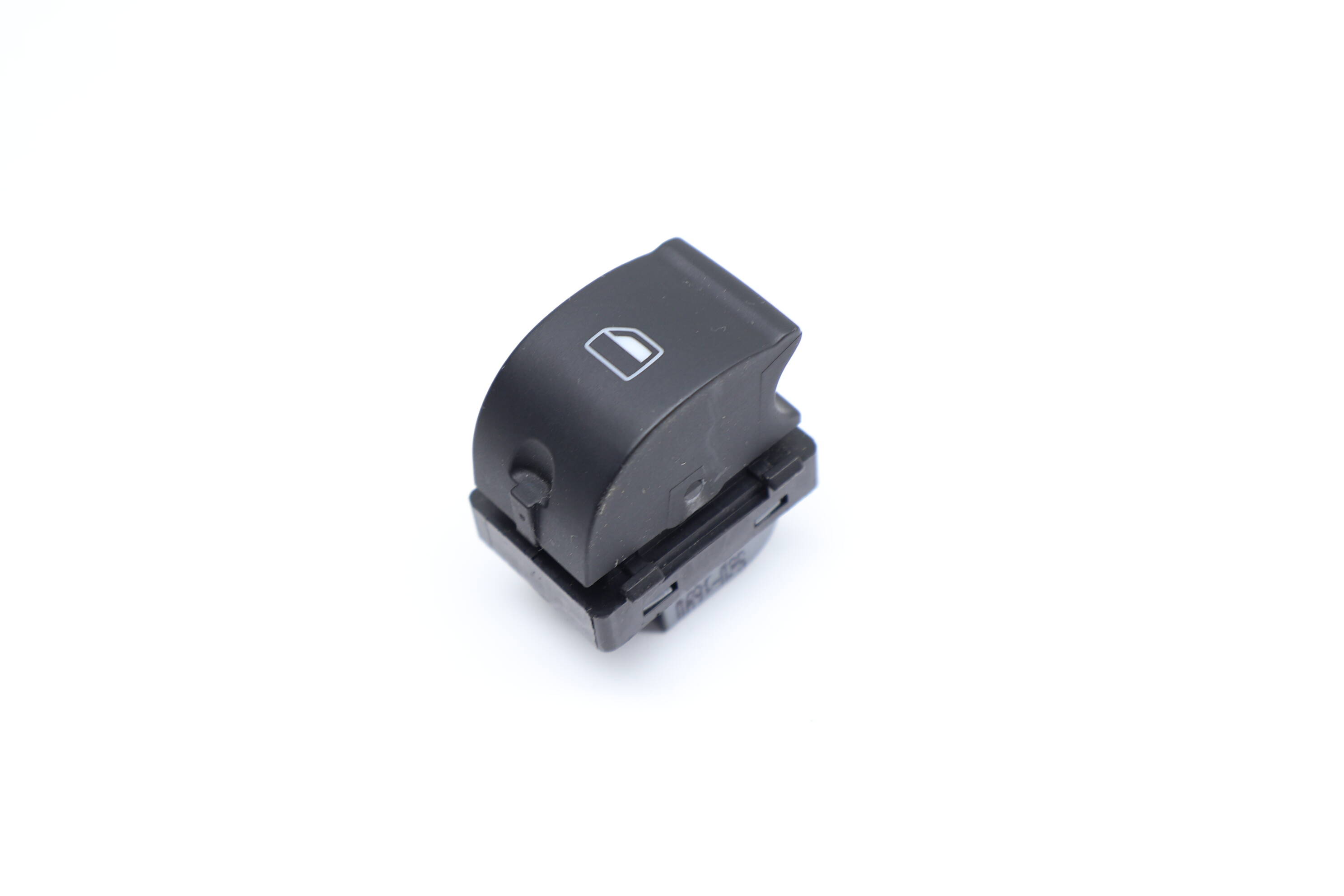 Window Switch 8E0959855A