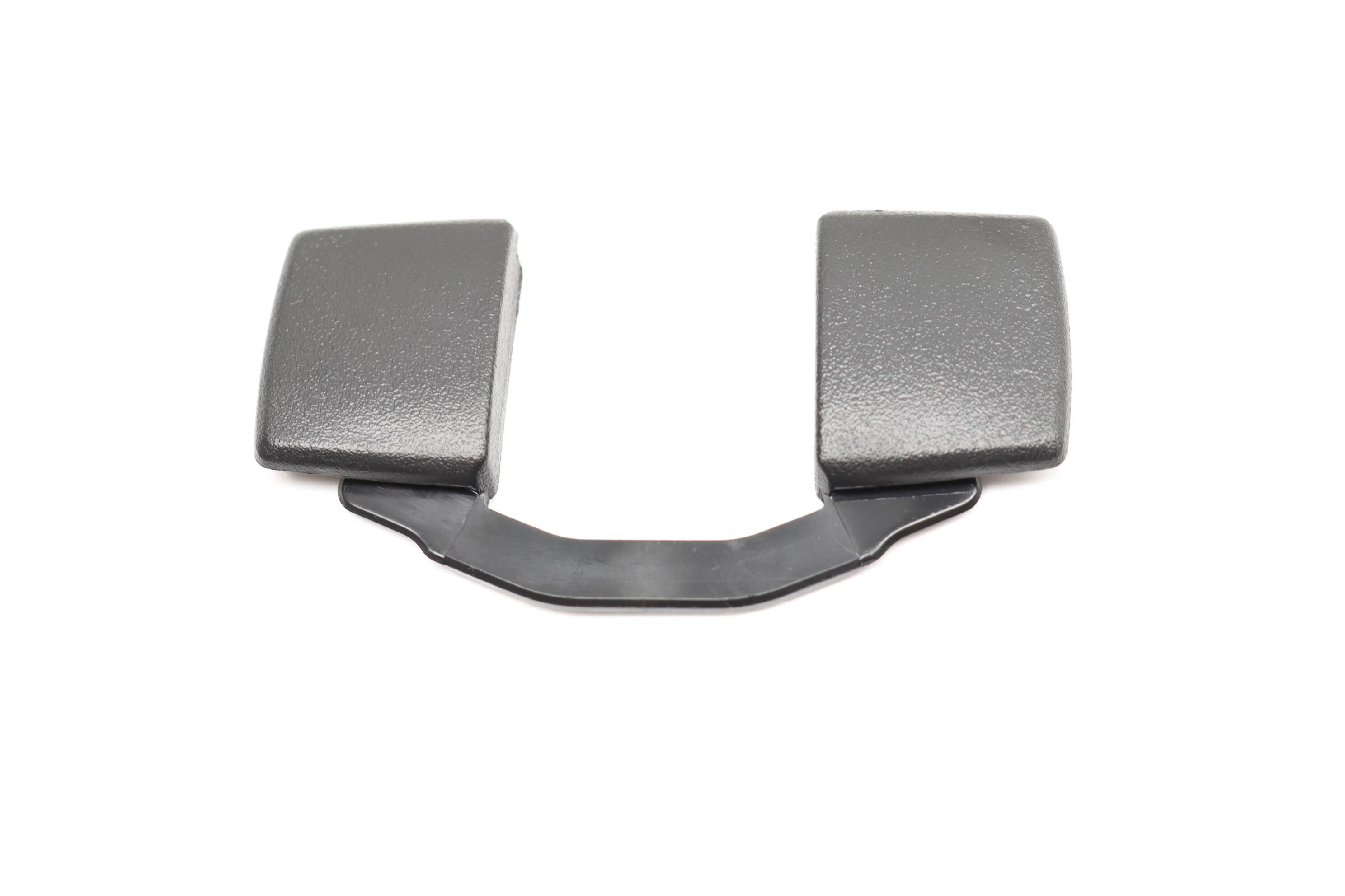 Door Stop / Check Rod Trim 9J1837923A