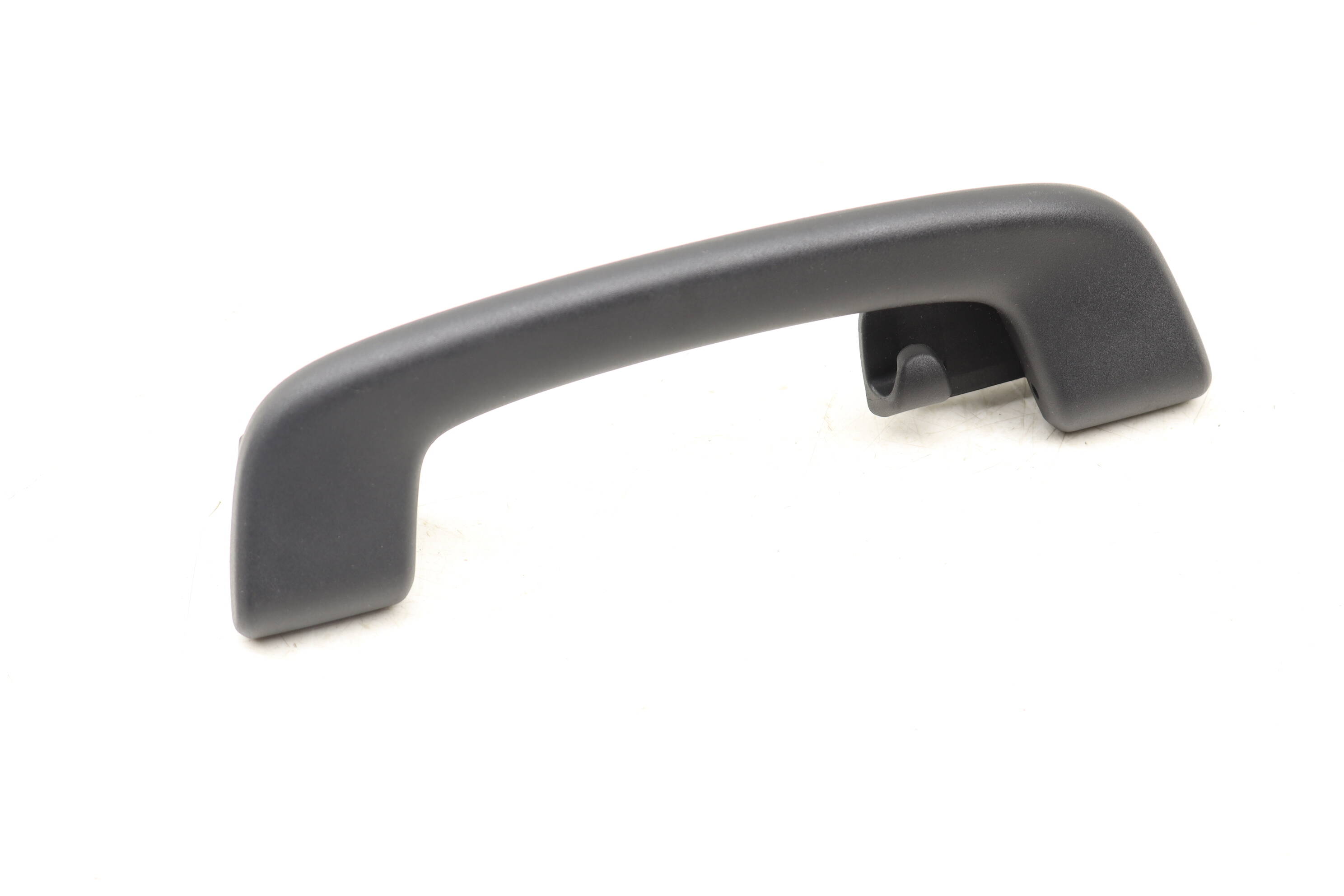 Grab&#x20;Handle&#x20;51168052687