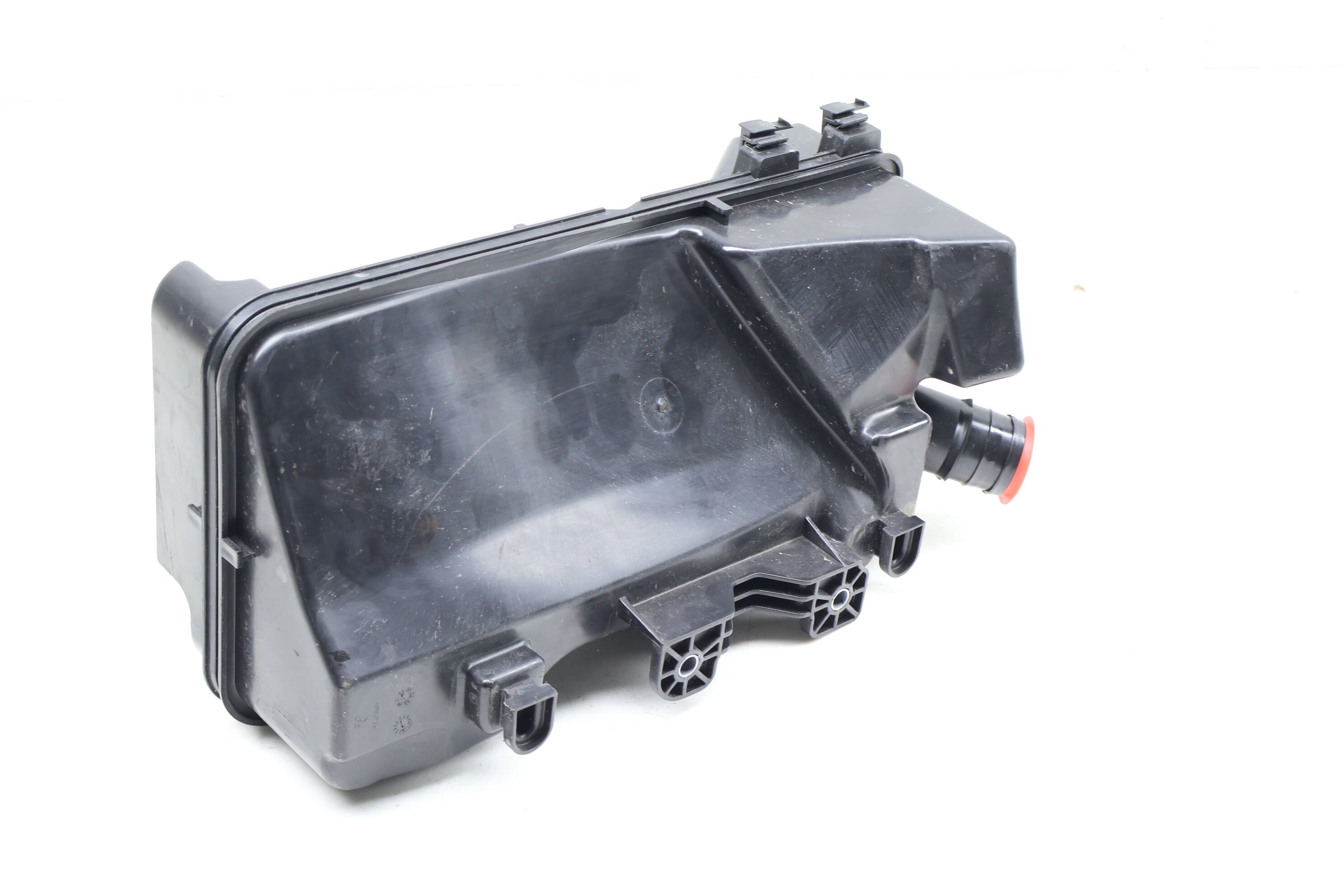 Windshield Washer Tank / Reservoir 1EA955453F