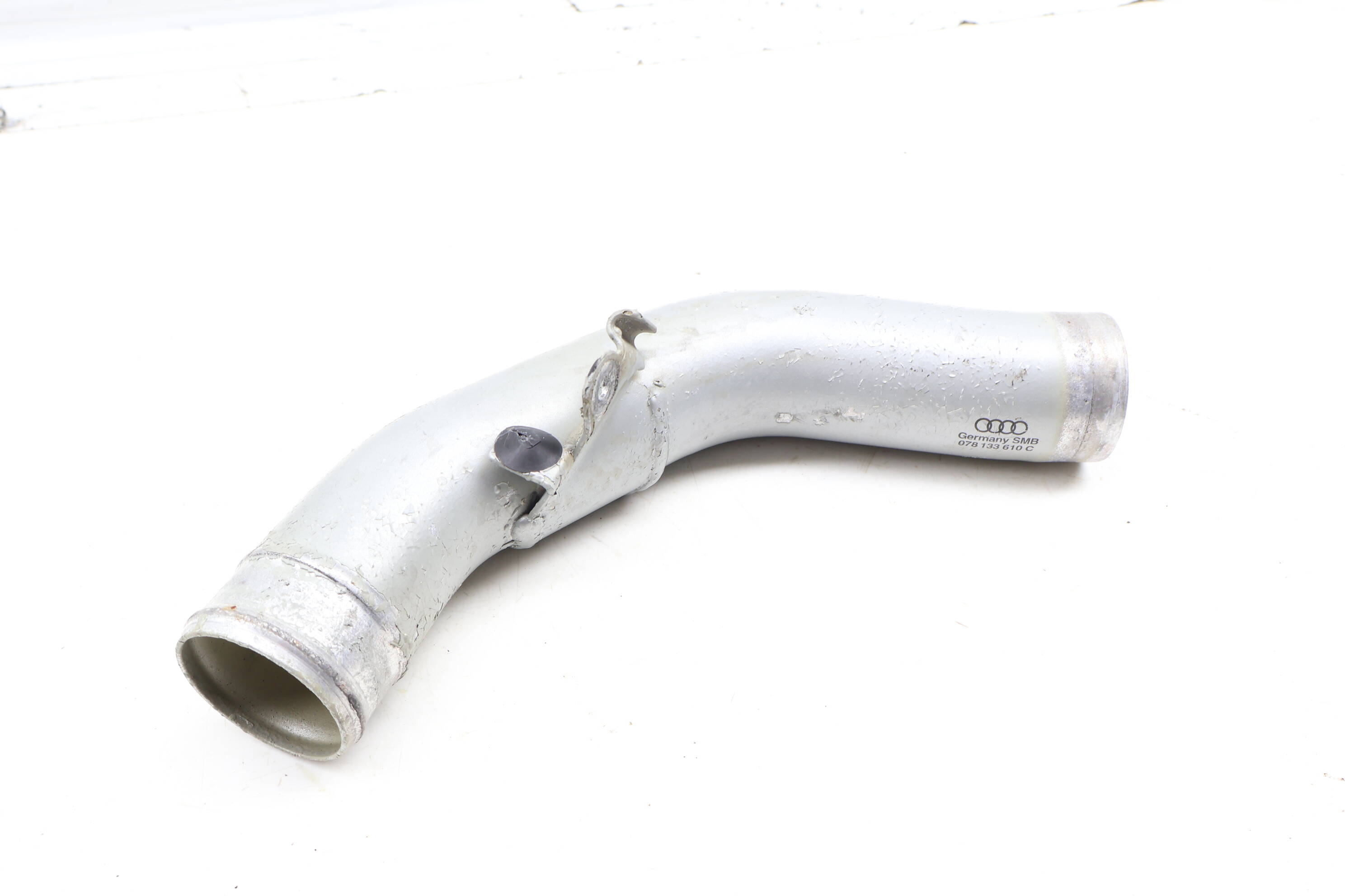 Turbo Intake Pipe / Tube 078133610C