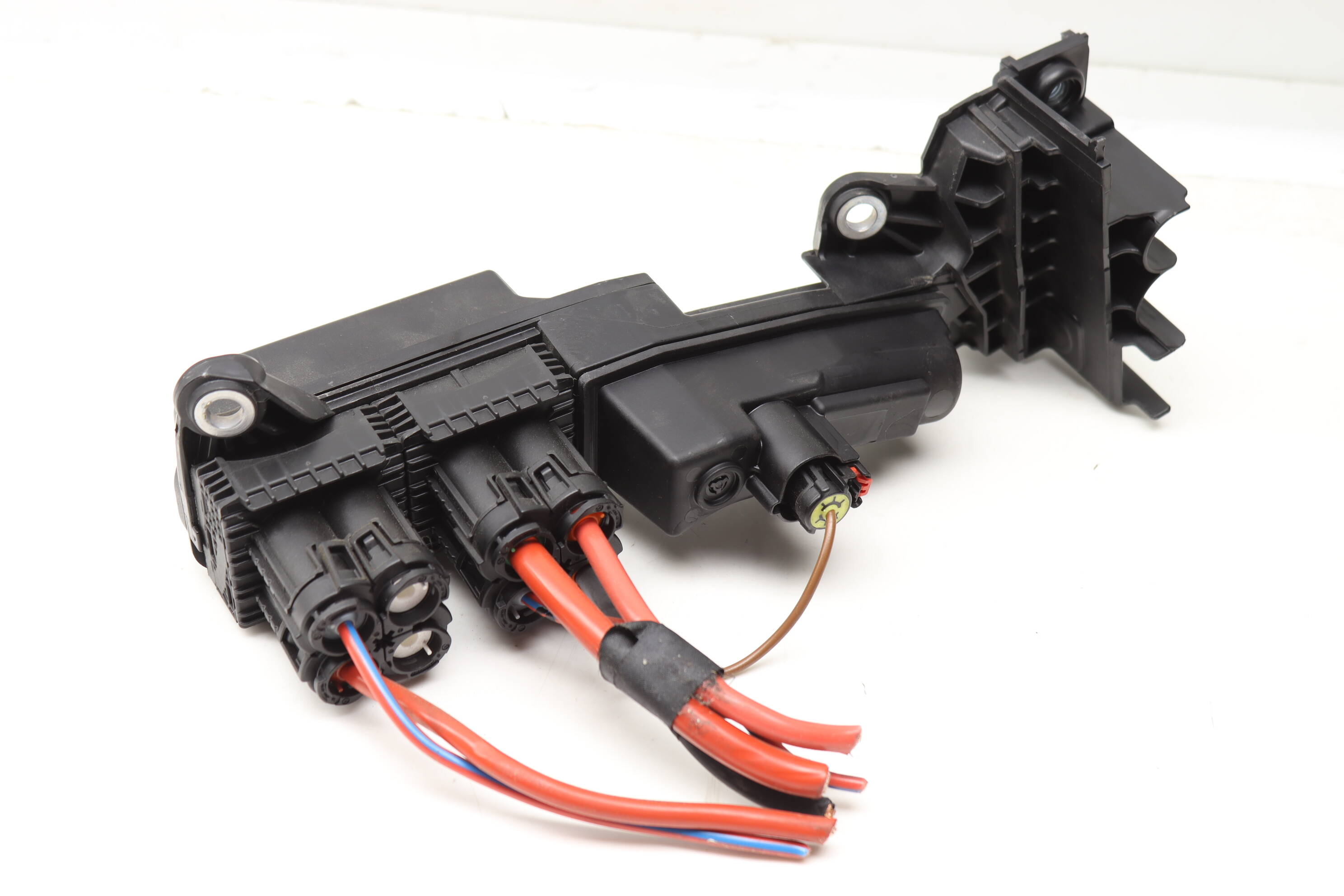 BMW Battery Voltage Module / Terminal 61149339828