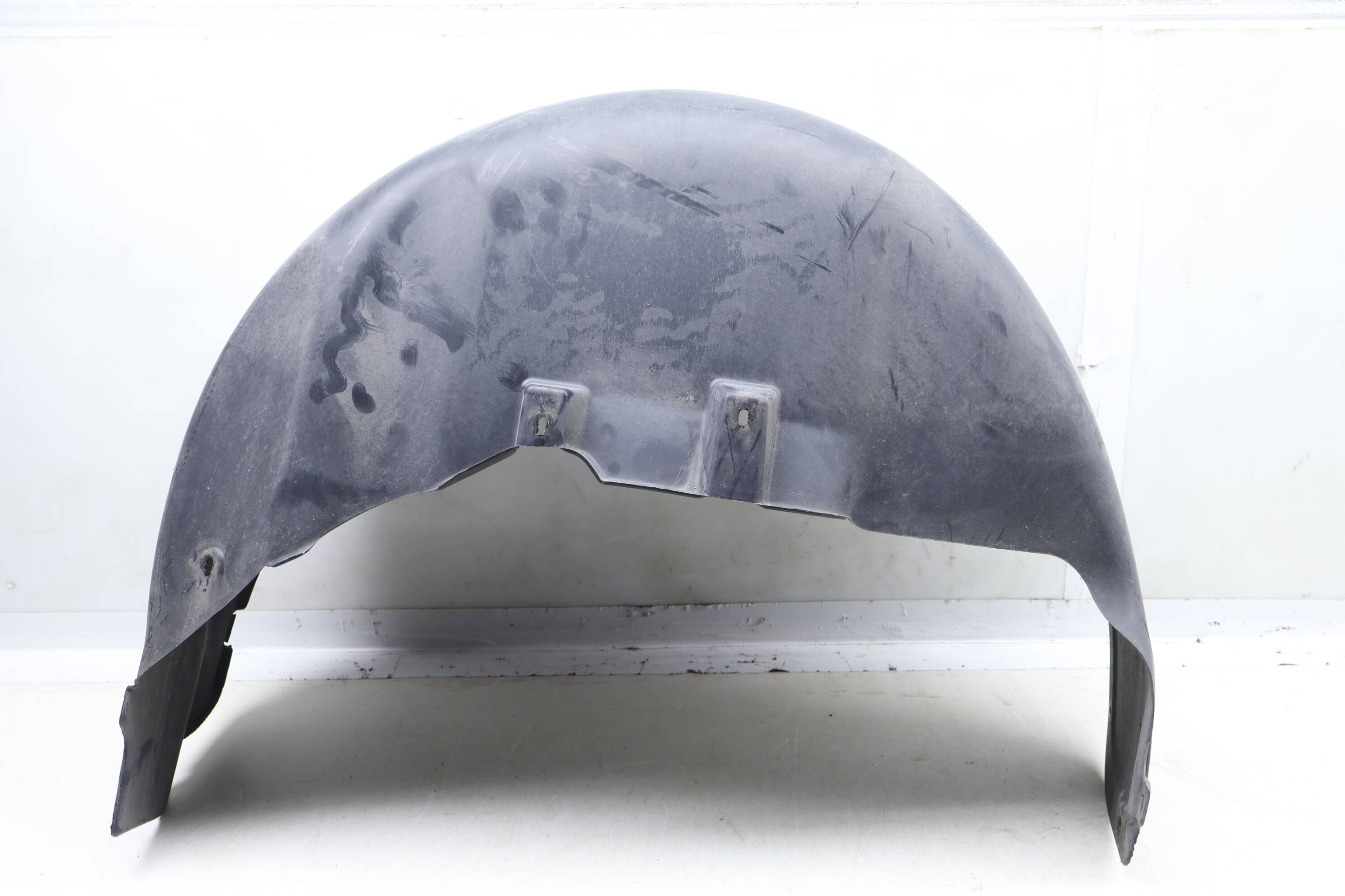 Fender Liner / Splash Guard 8N0810172A