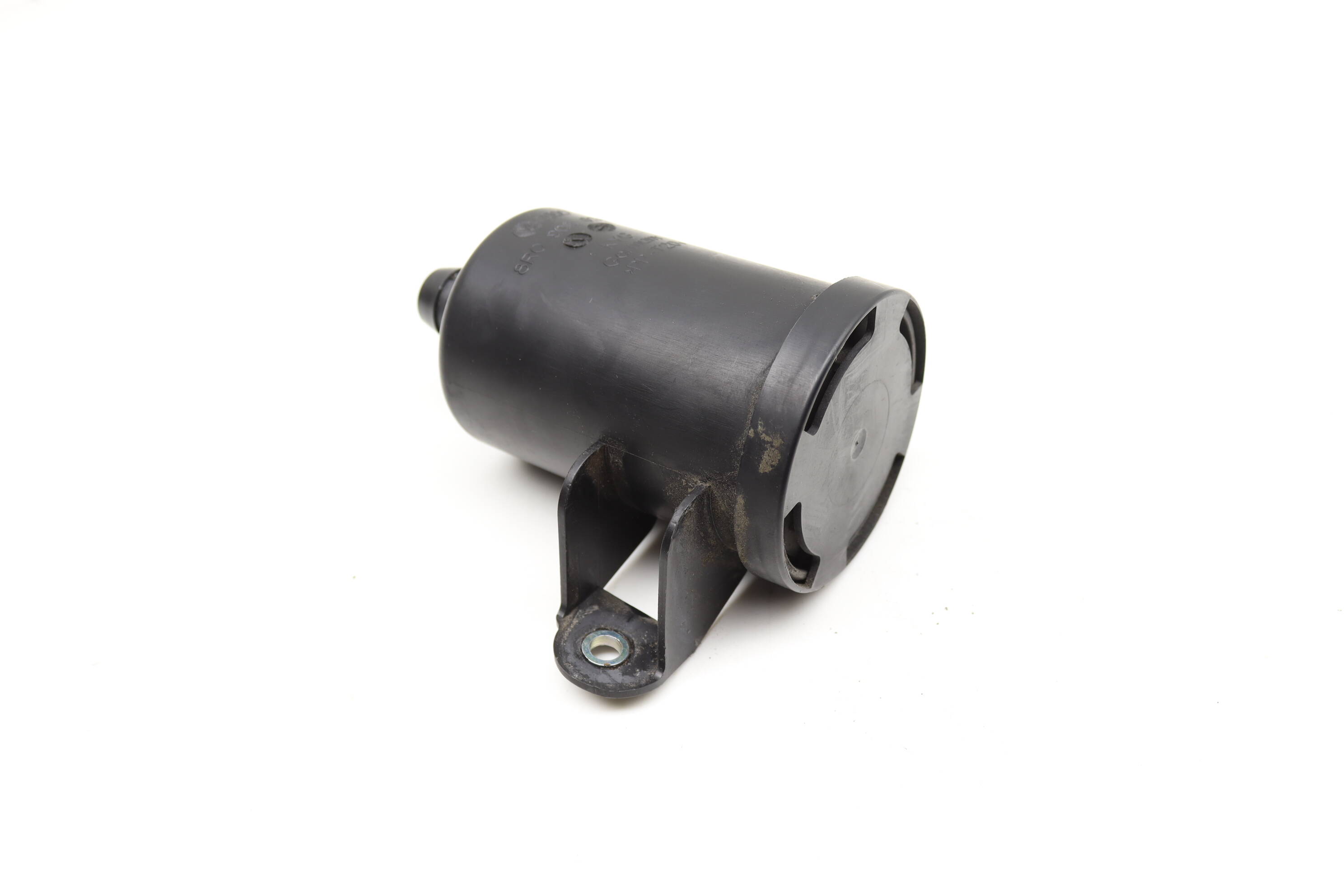 Leak Detection Pump / Ldp Filter 8R0906621B