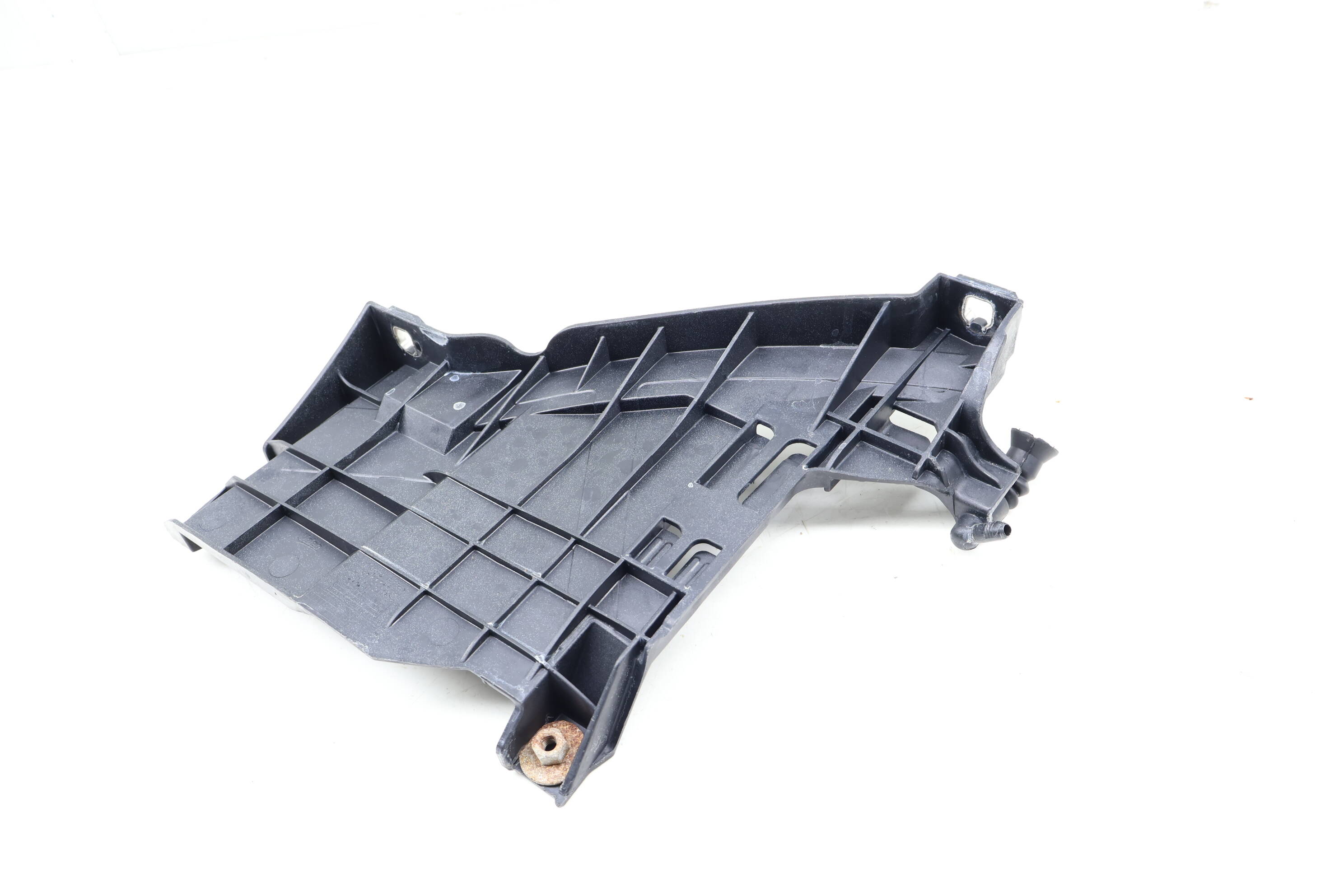 Lower Headlight Mount / Bracket 8T0941454A