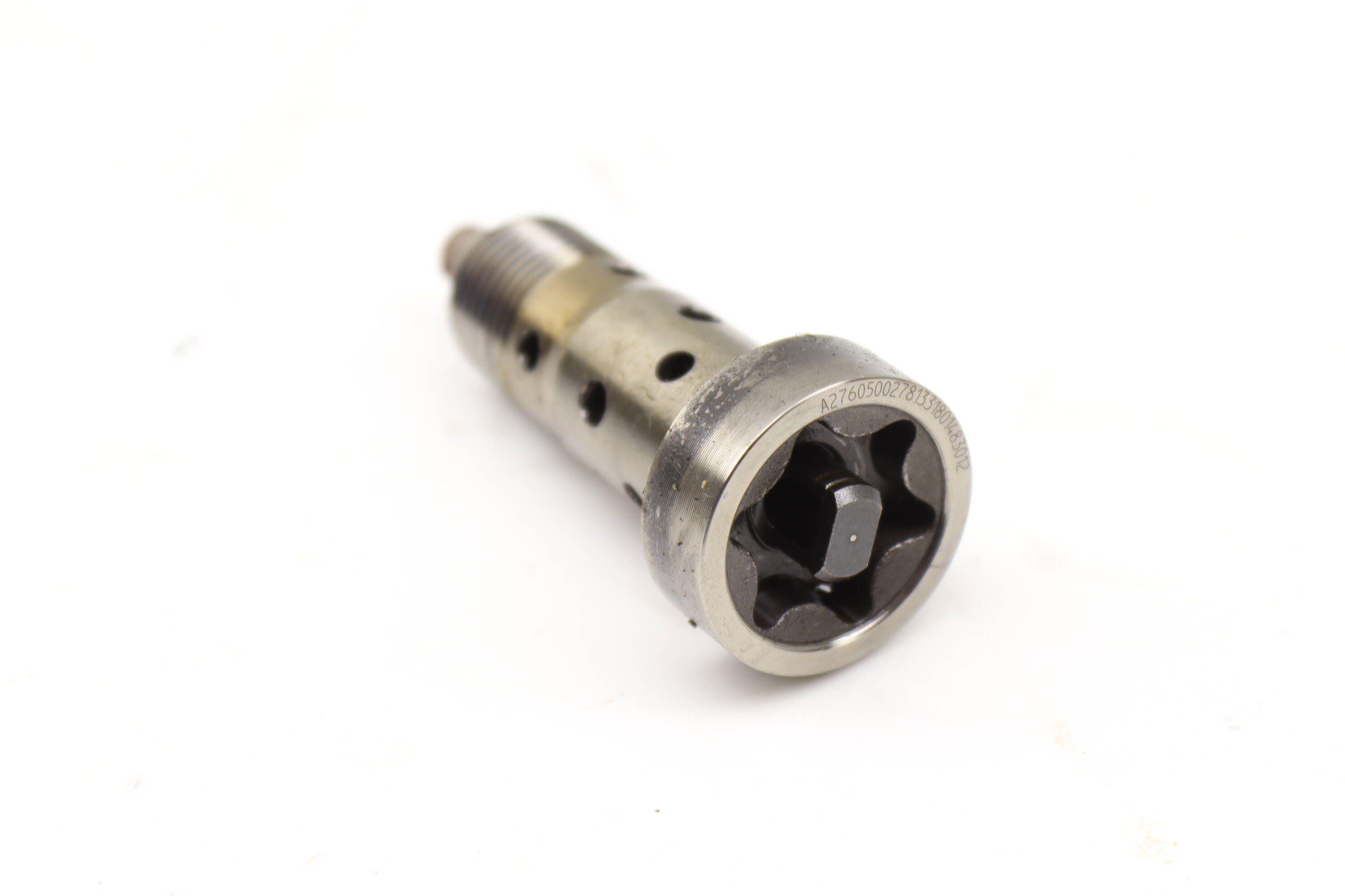 Cam / Camshaft Control Valve 2760500278